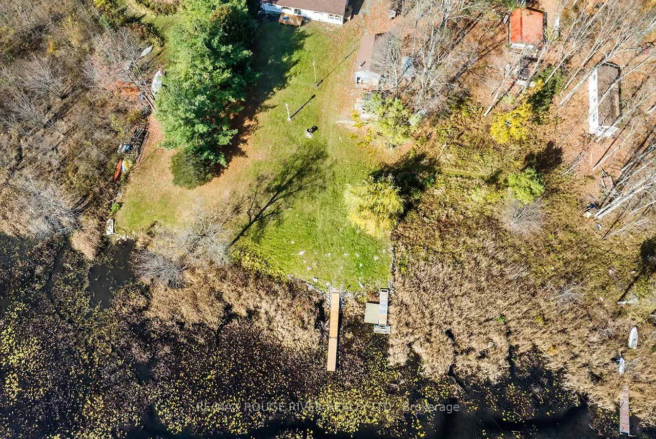 315 Swinburne Lane
