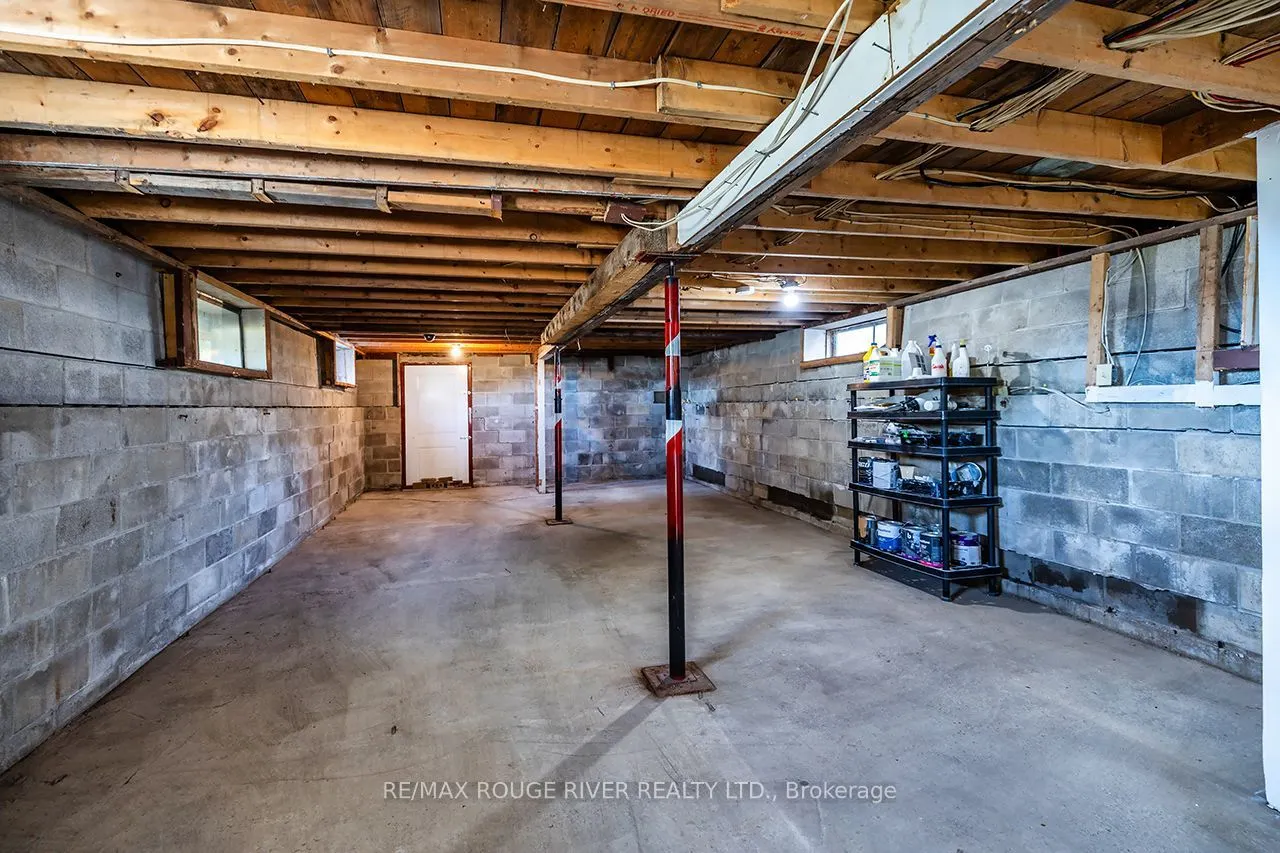 315 Swinburne Lane