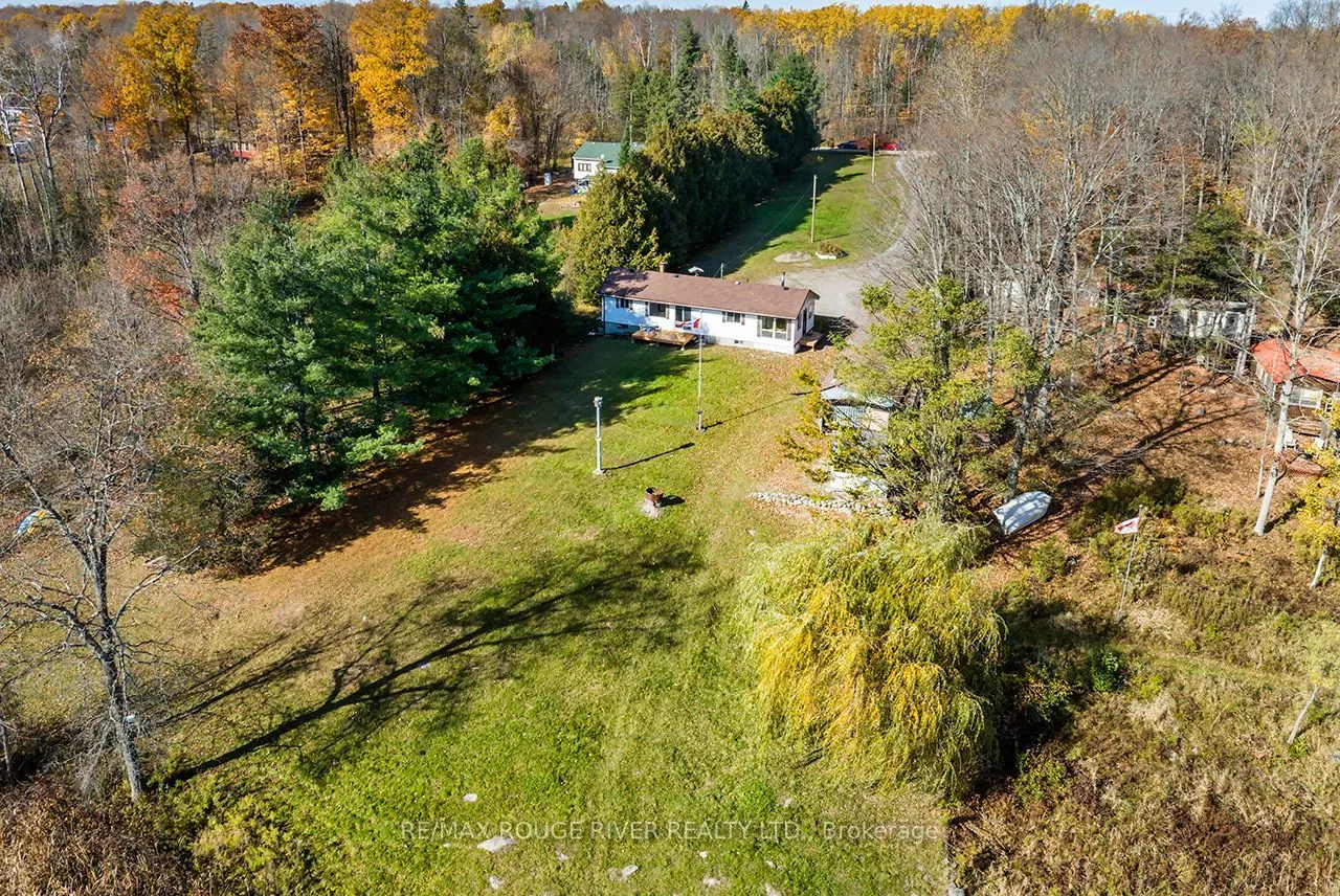 315 Swinburne Lane