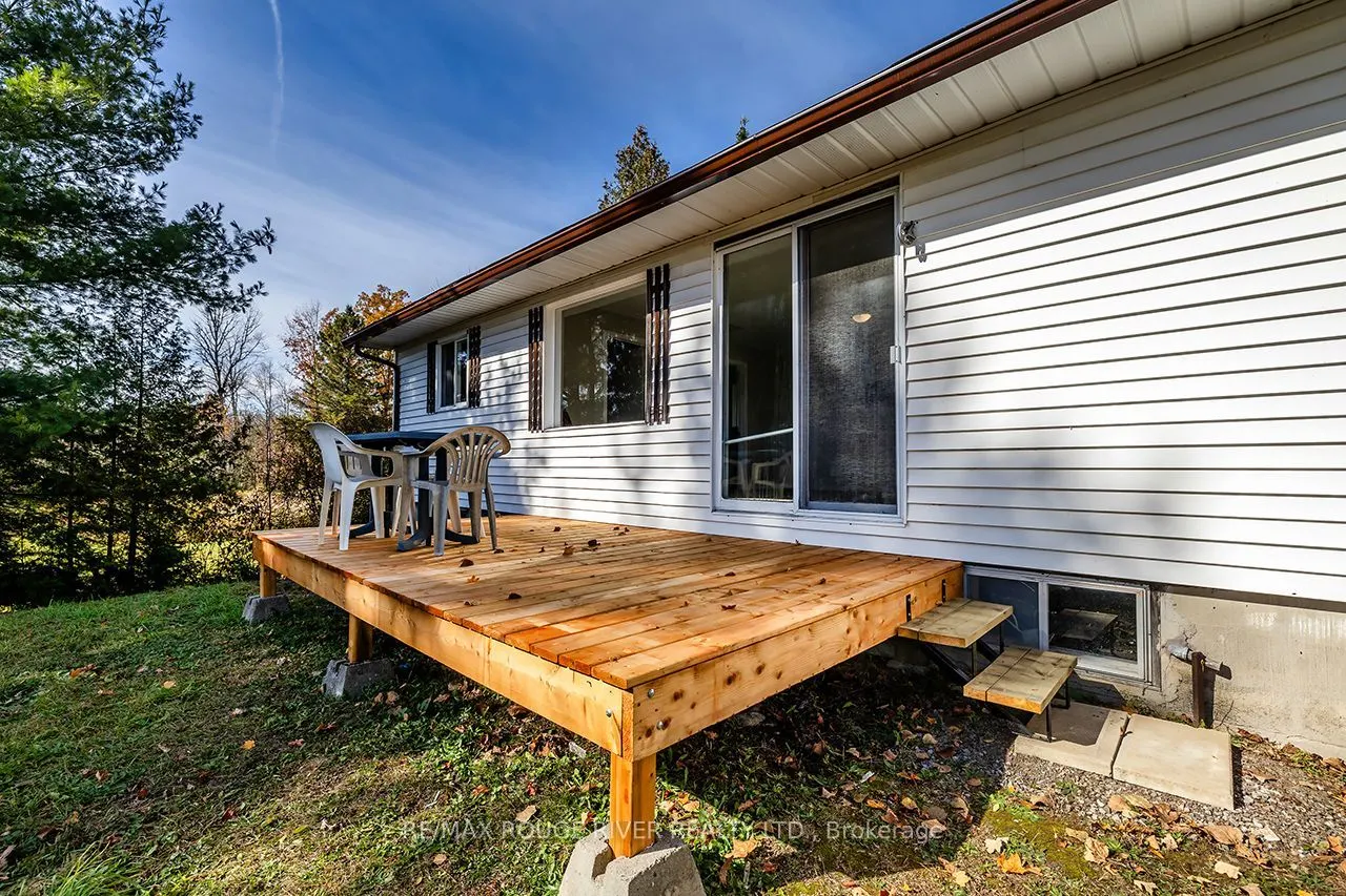 315 Swinburne Lane