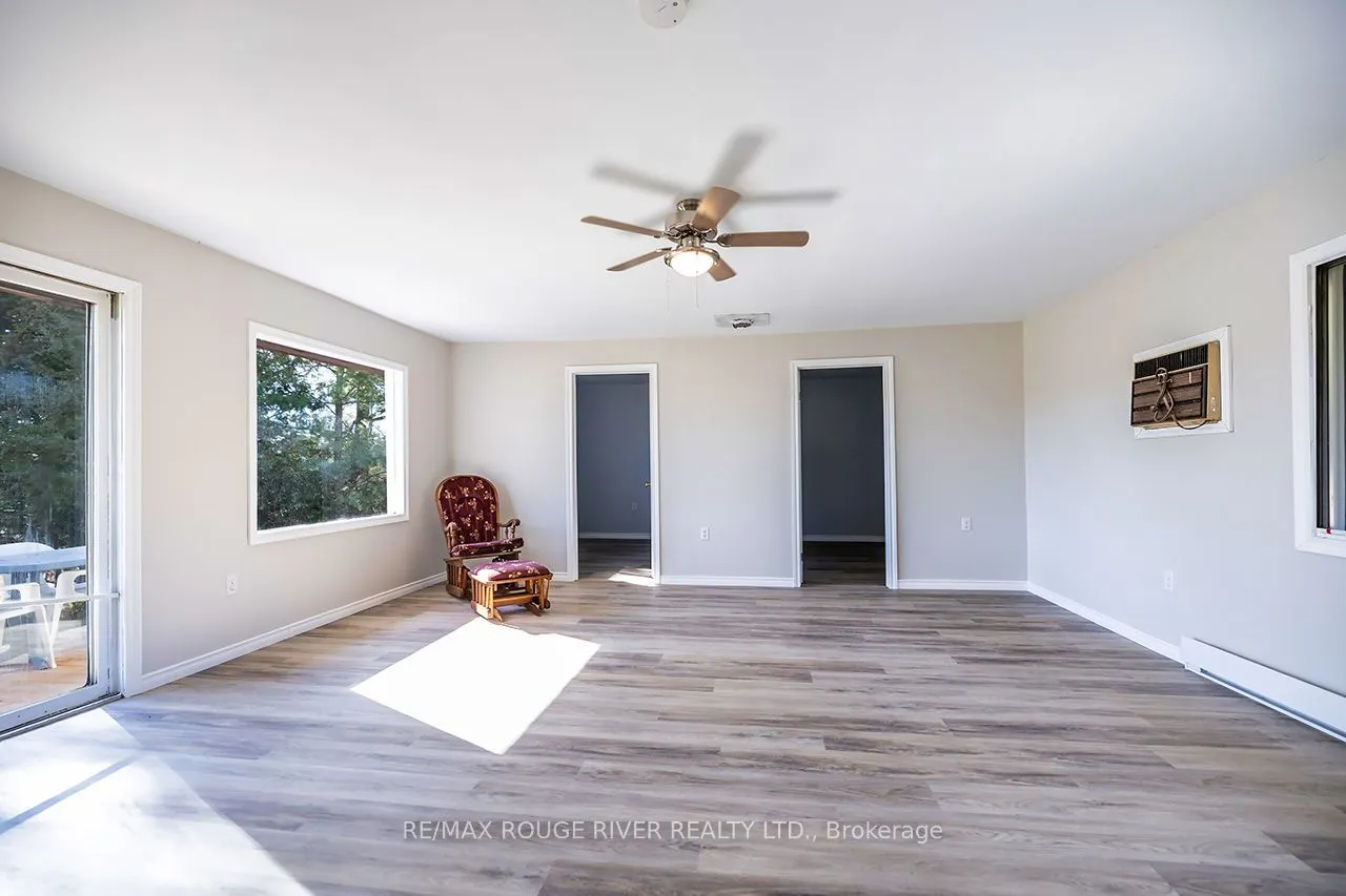 315 Swinburne Lane