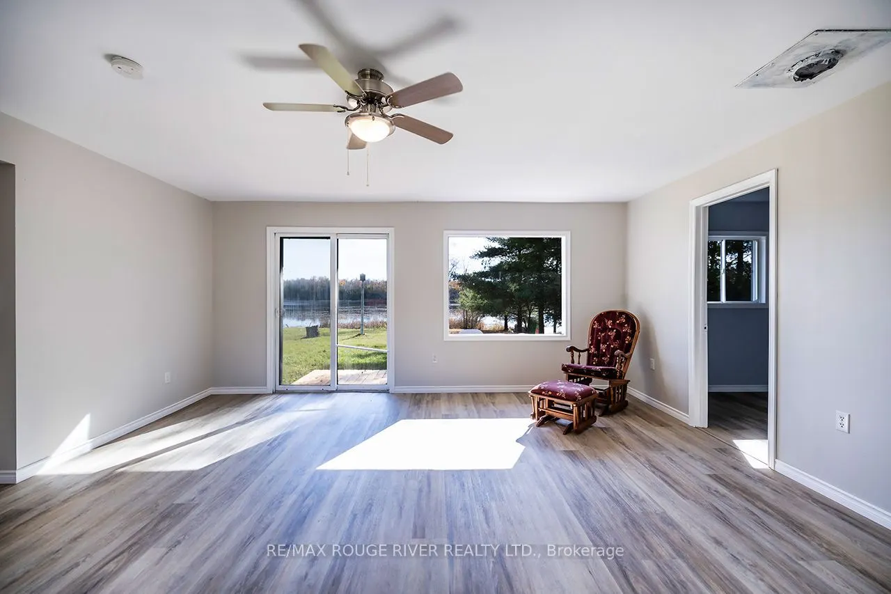 315 Swinburne Lane