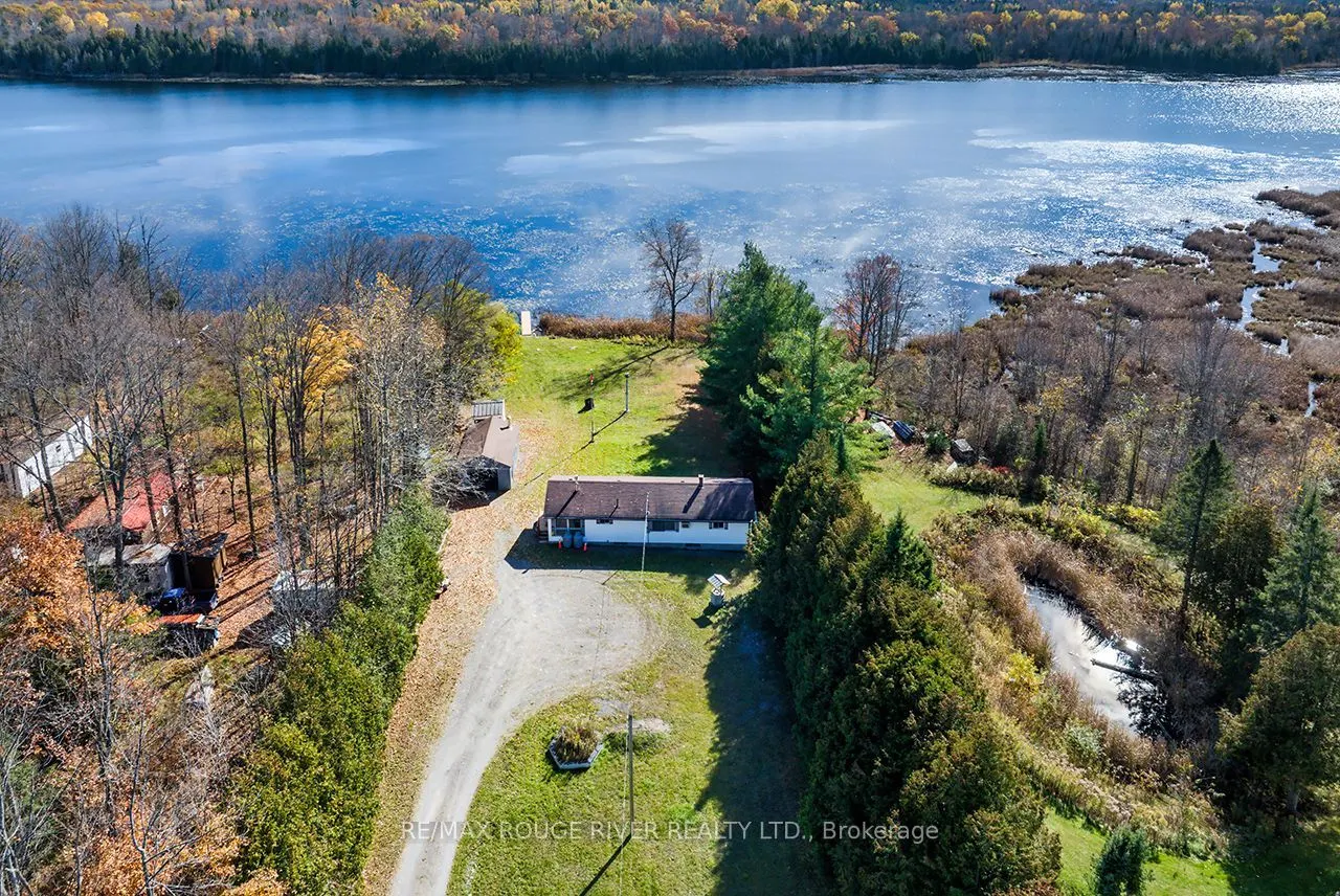315 Swinburne Lane