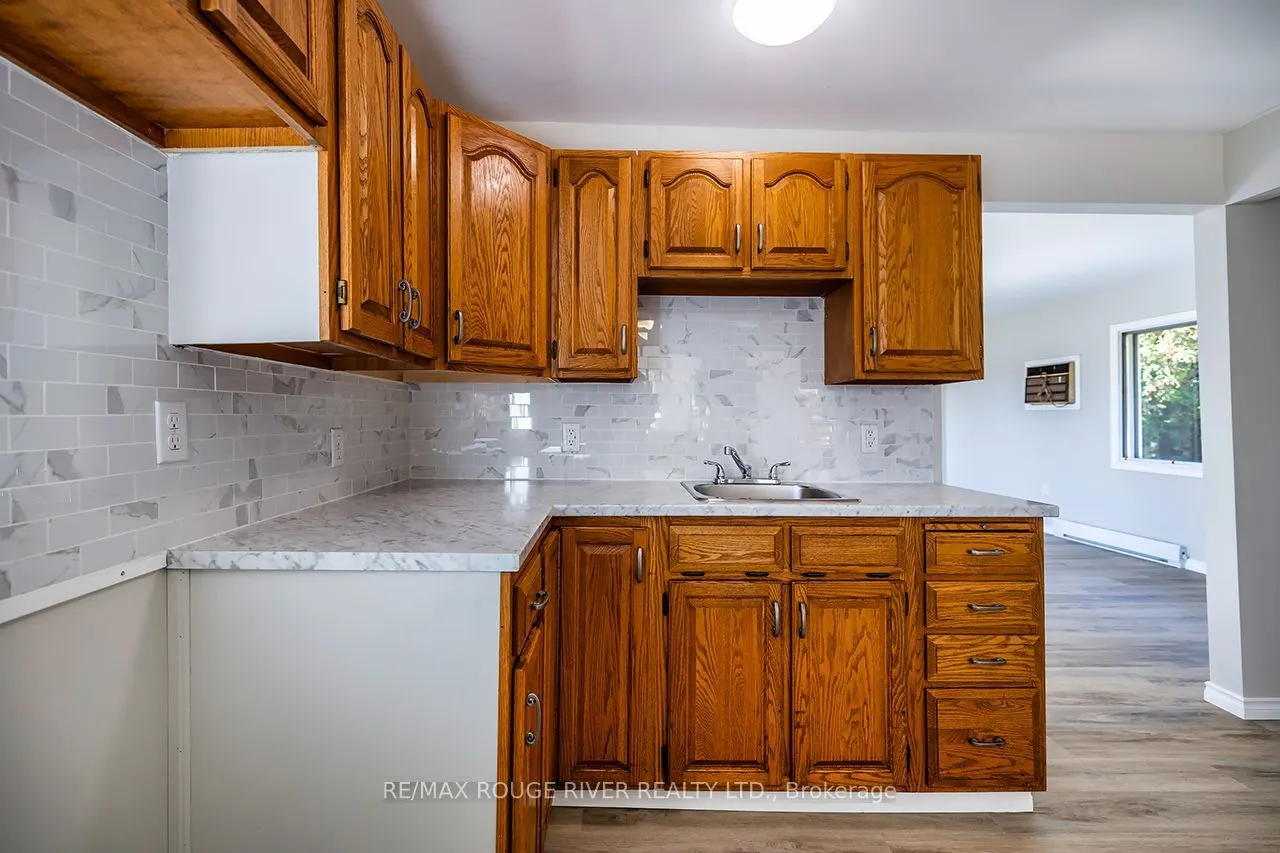315 Swinburne Lane