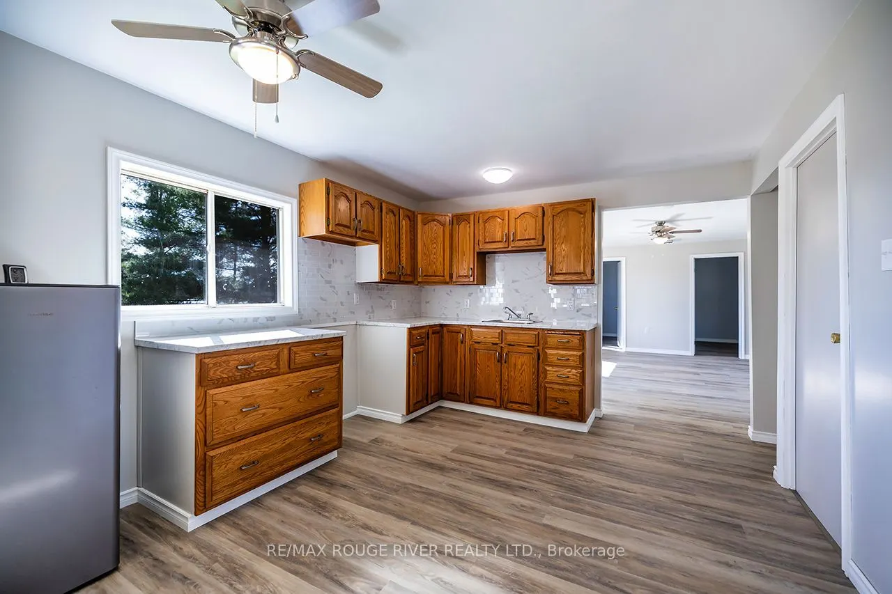 315 Swinburne Lane