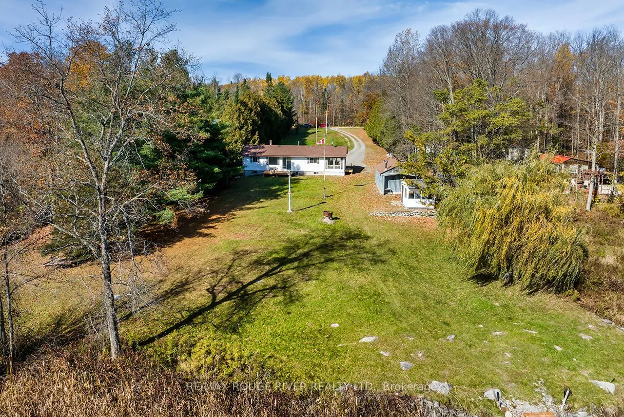 315 Swinburne Lane