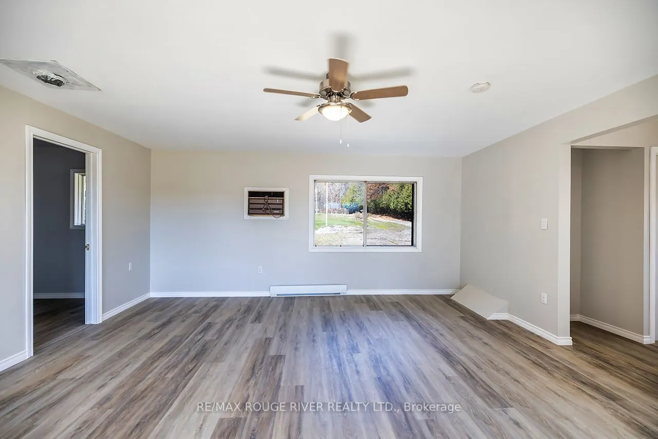 315 Swinburne Lane