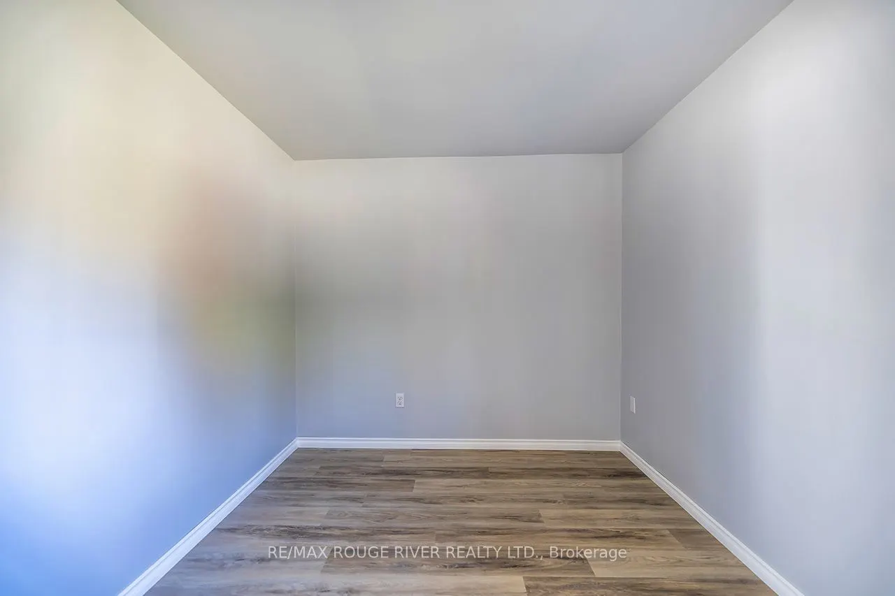 315 Swinburne Lane