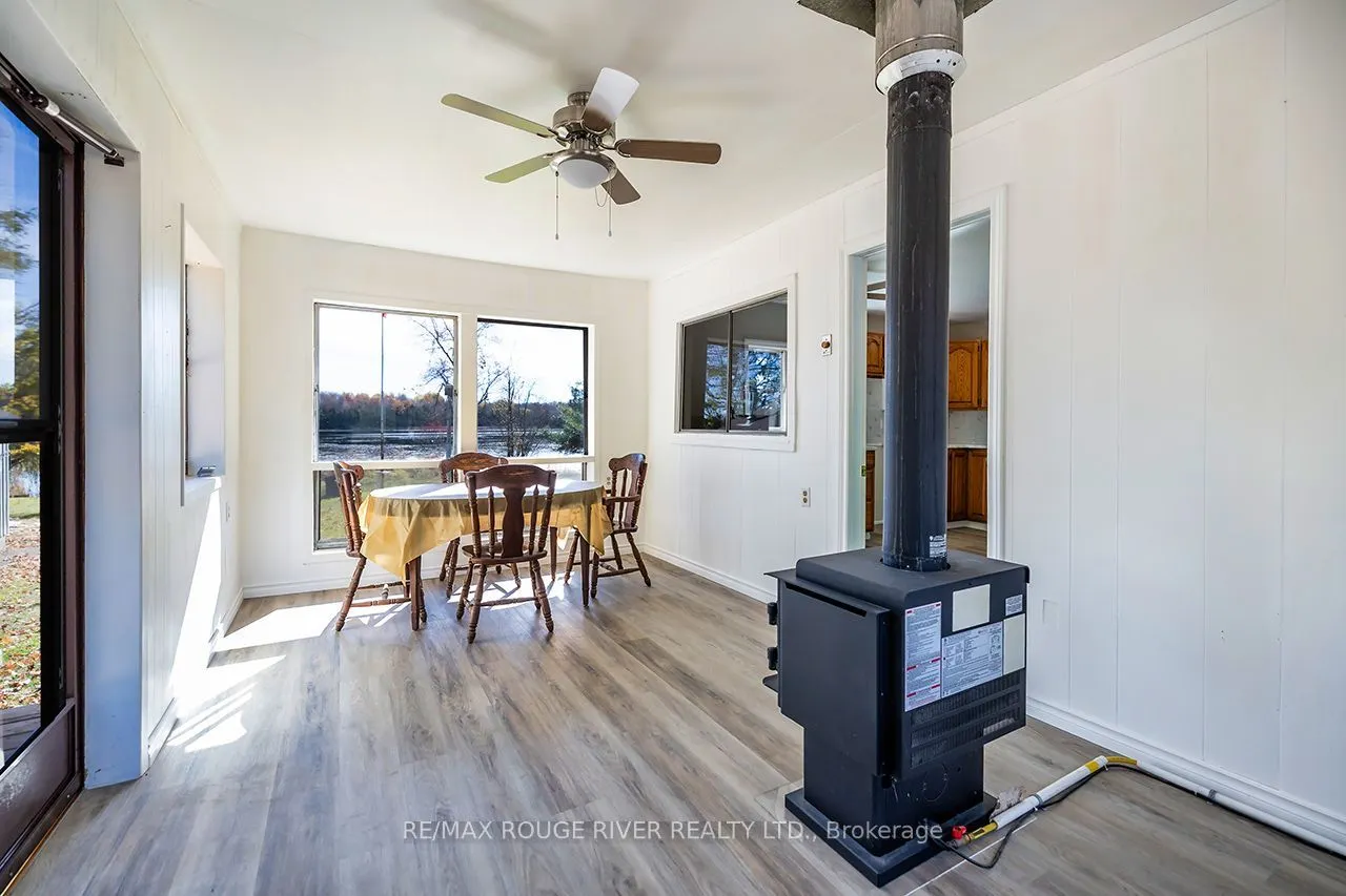 315 Swinburne Lane