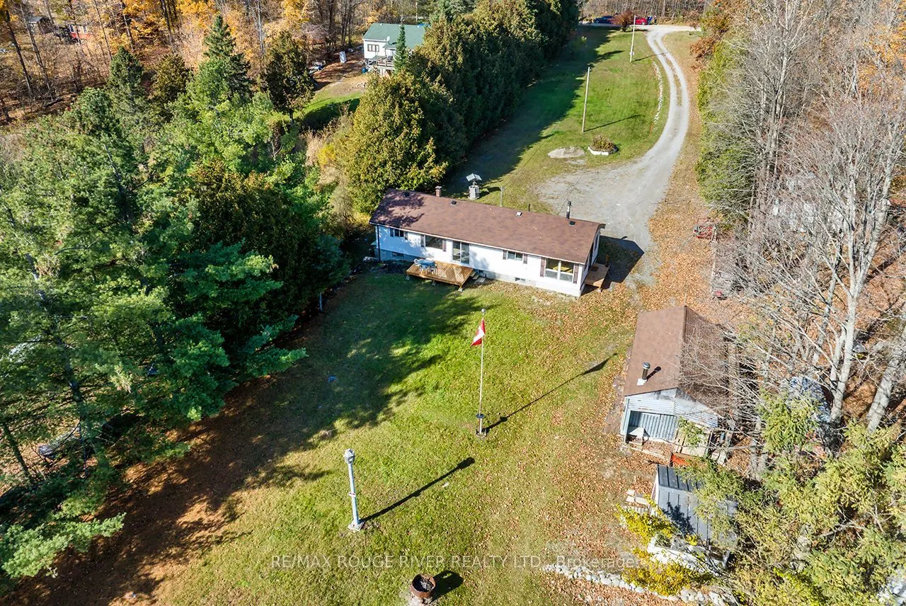 315 Swinburne Lane