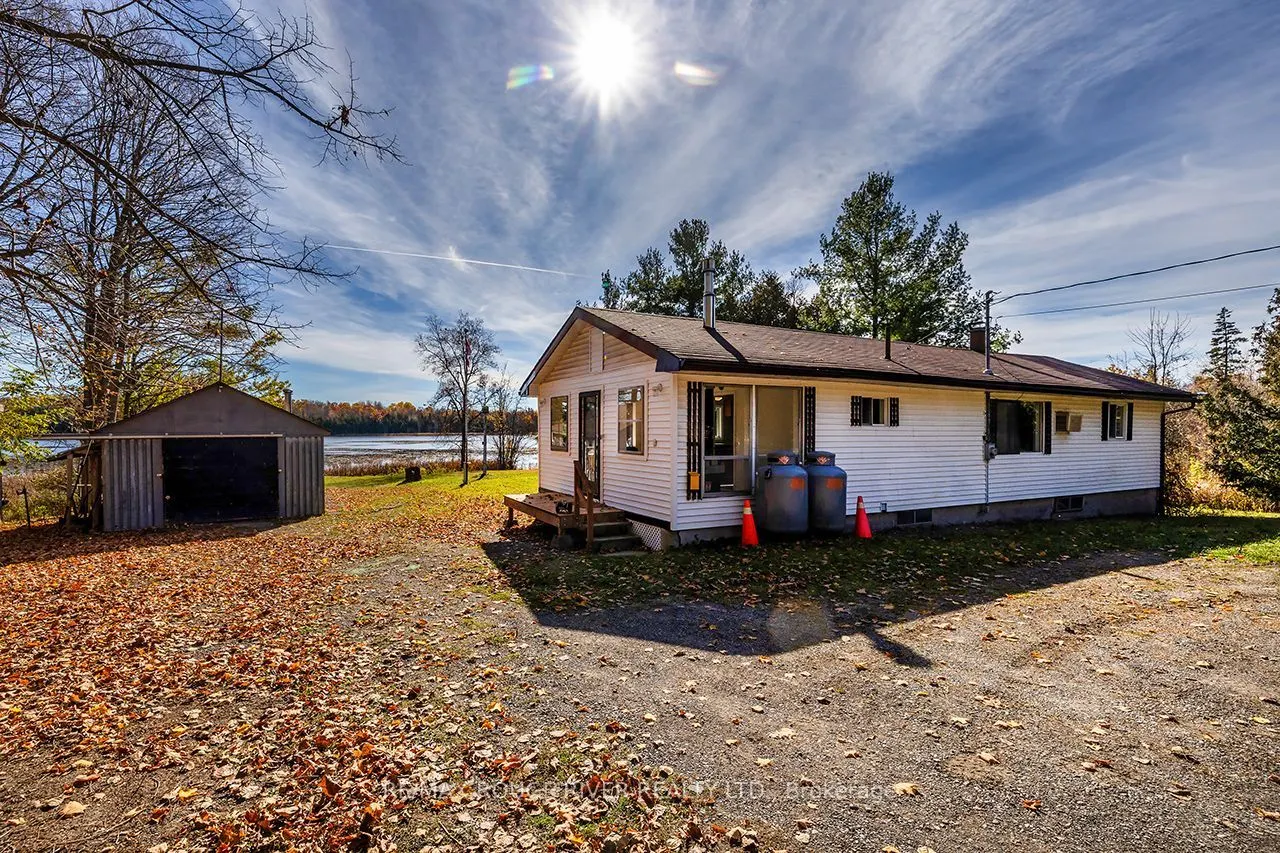 315 Swinburne Lane