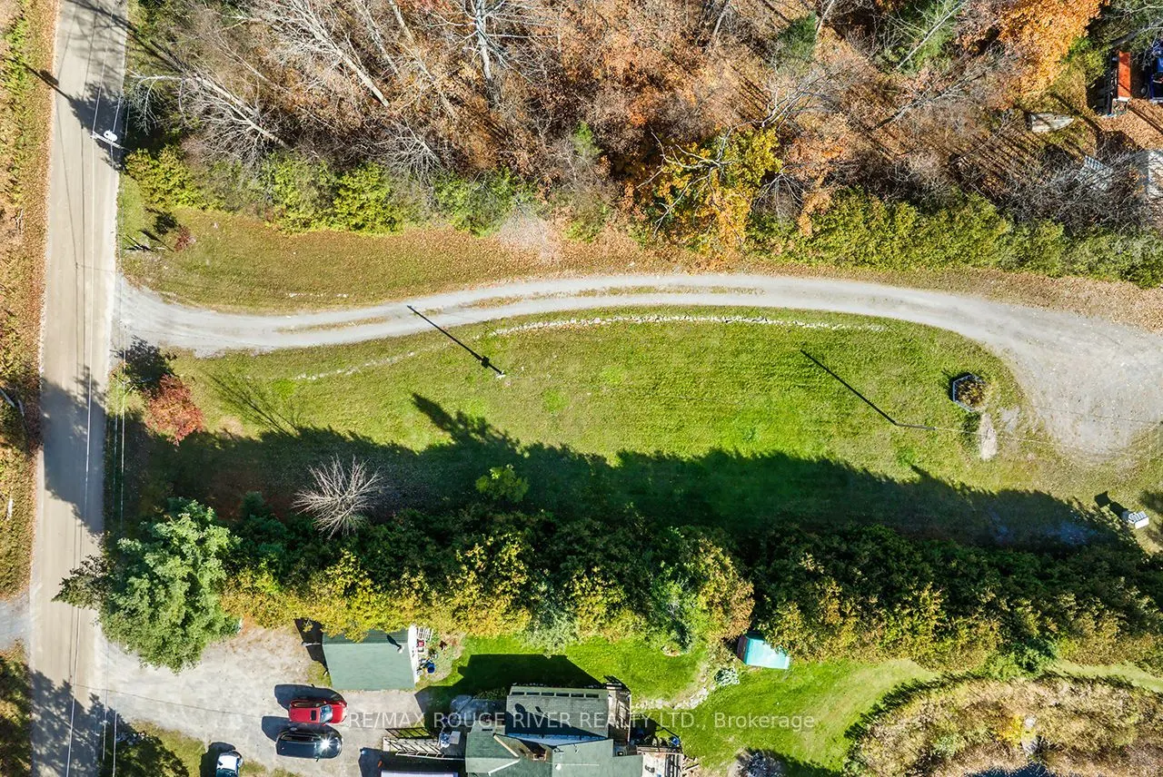 315 Swinburne Lane