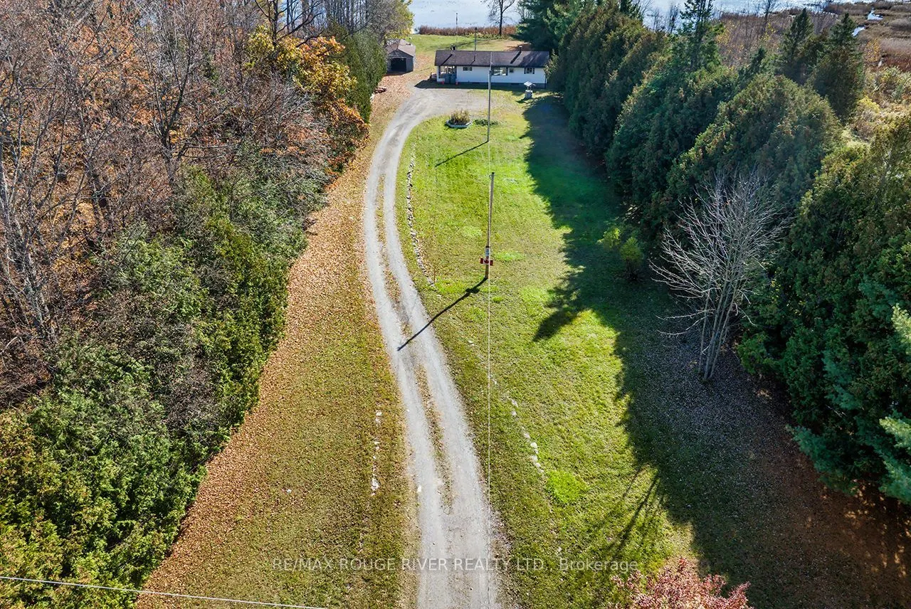 315 Swinburne Lane