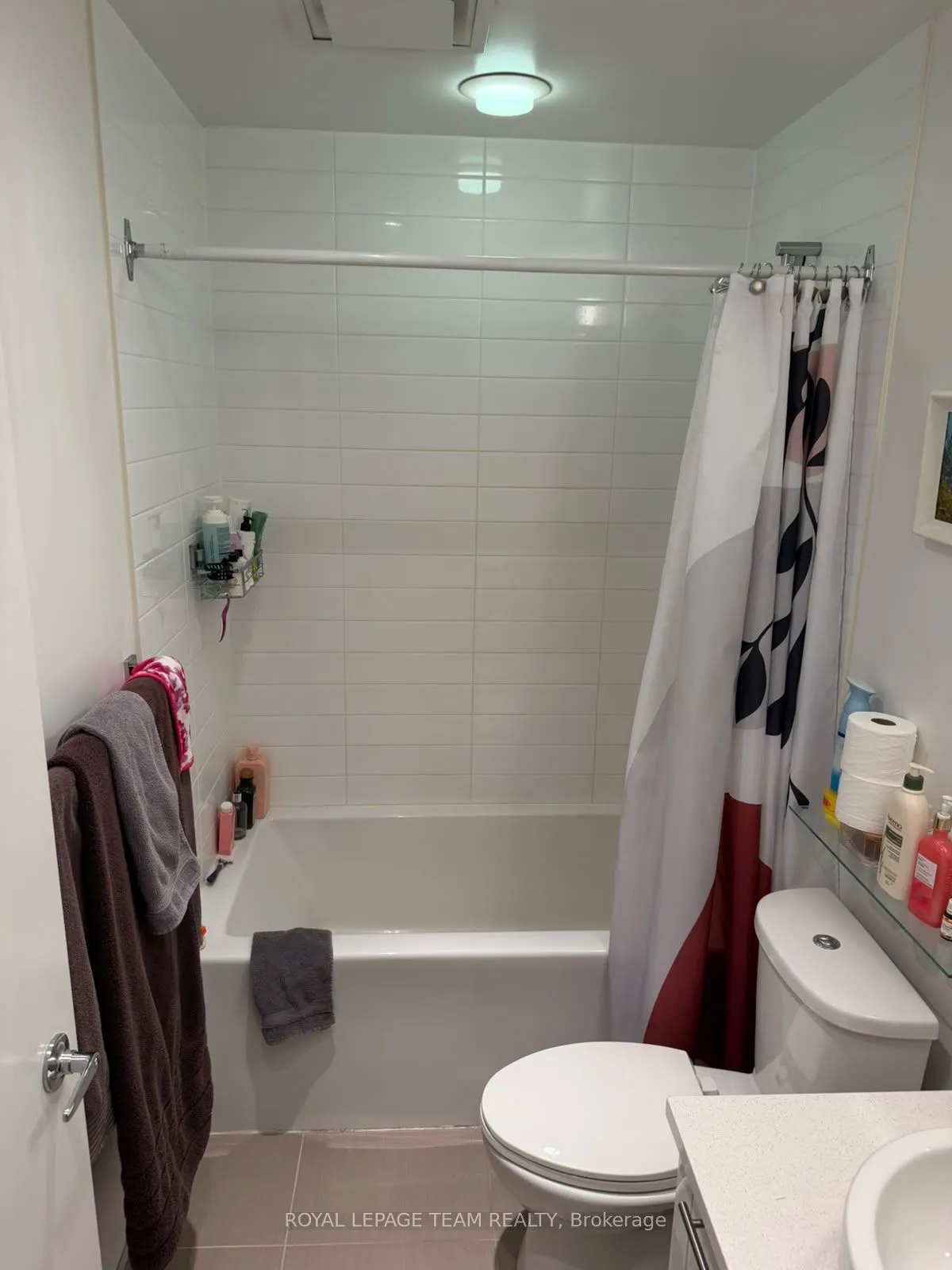 101 Richmond Road #215
