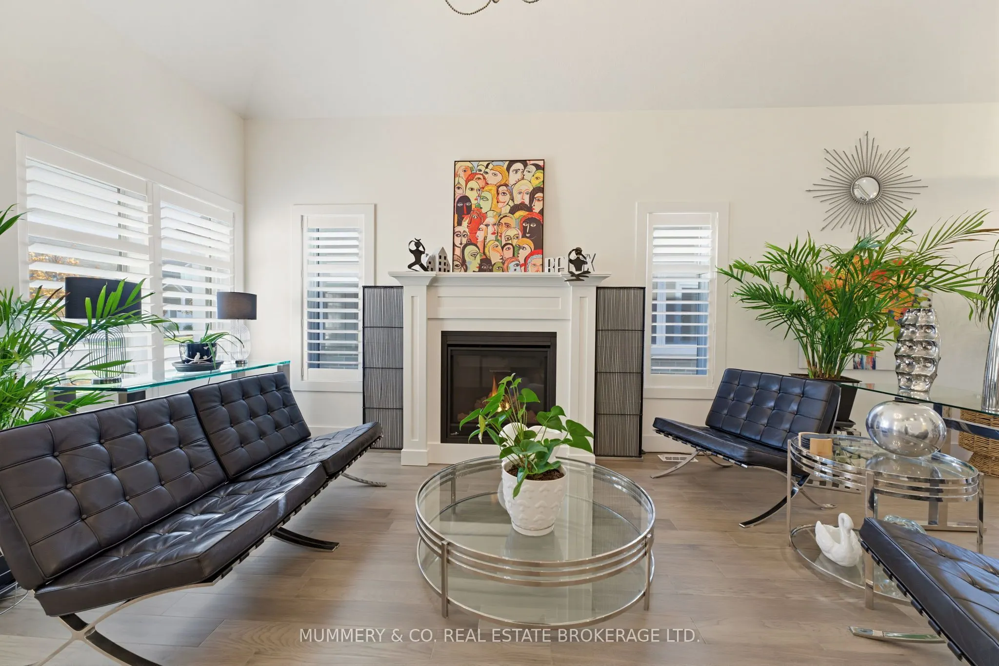744 Nelson Street #11