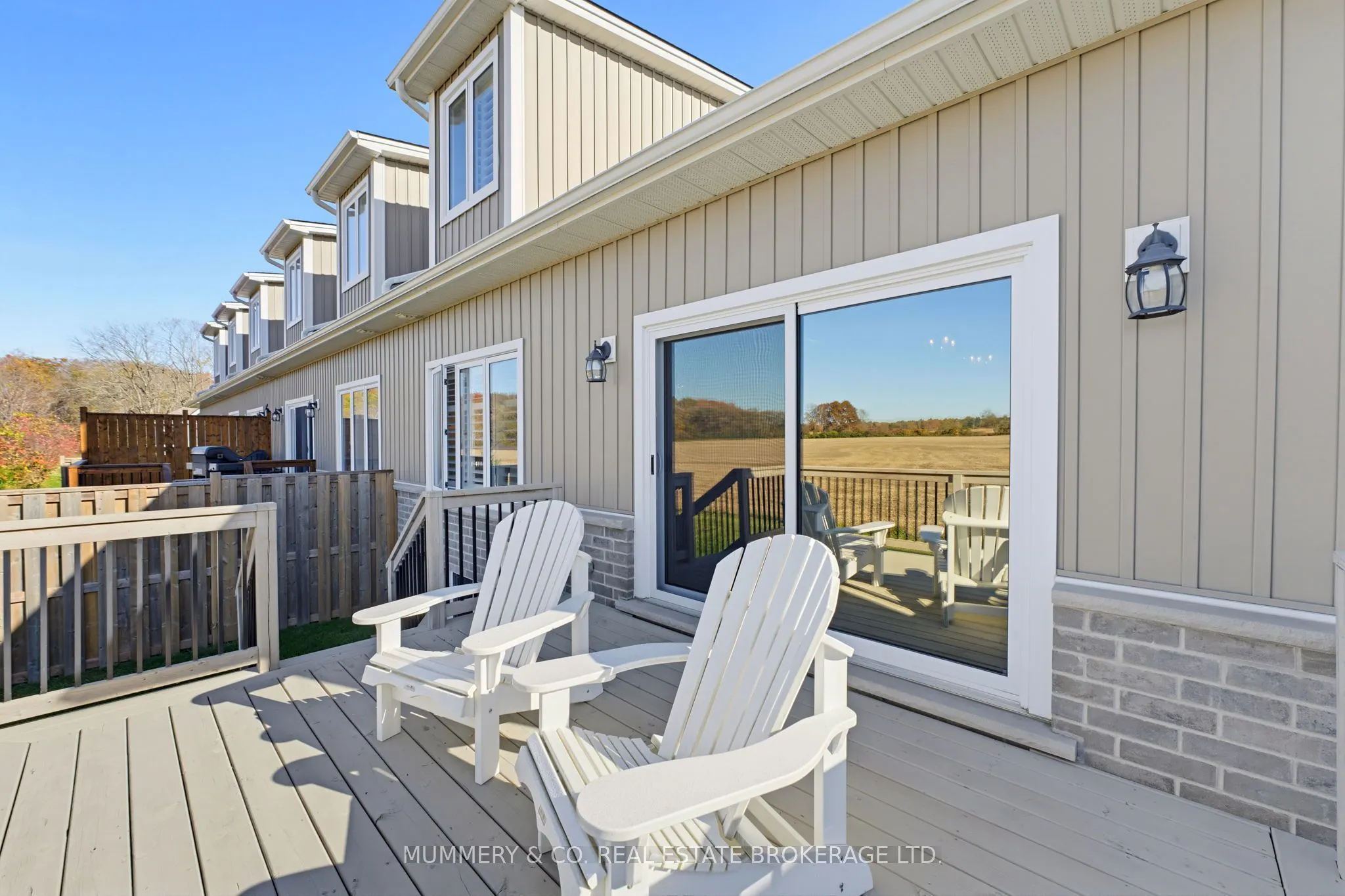 744 Nelson Street #11