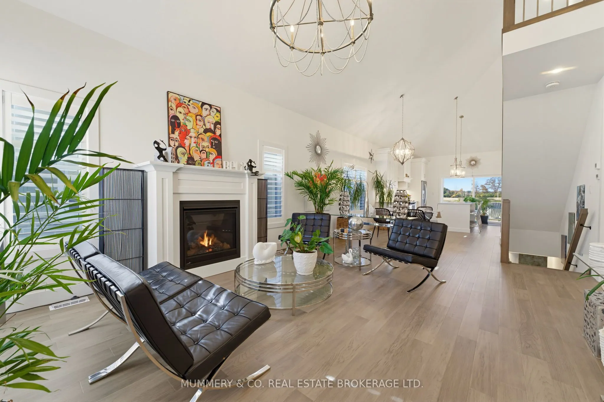 744 Nelson Street #11