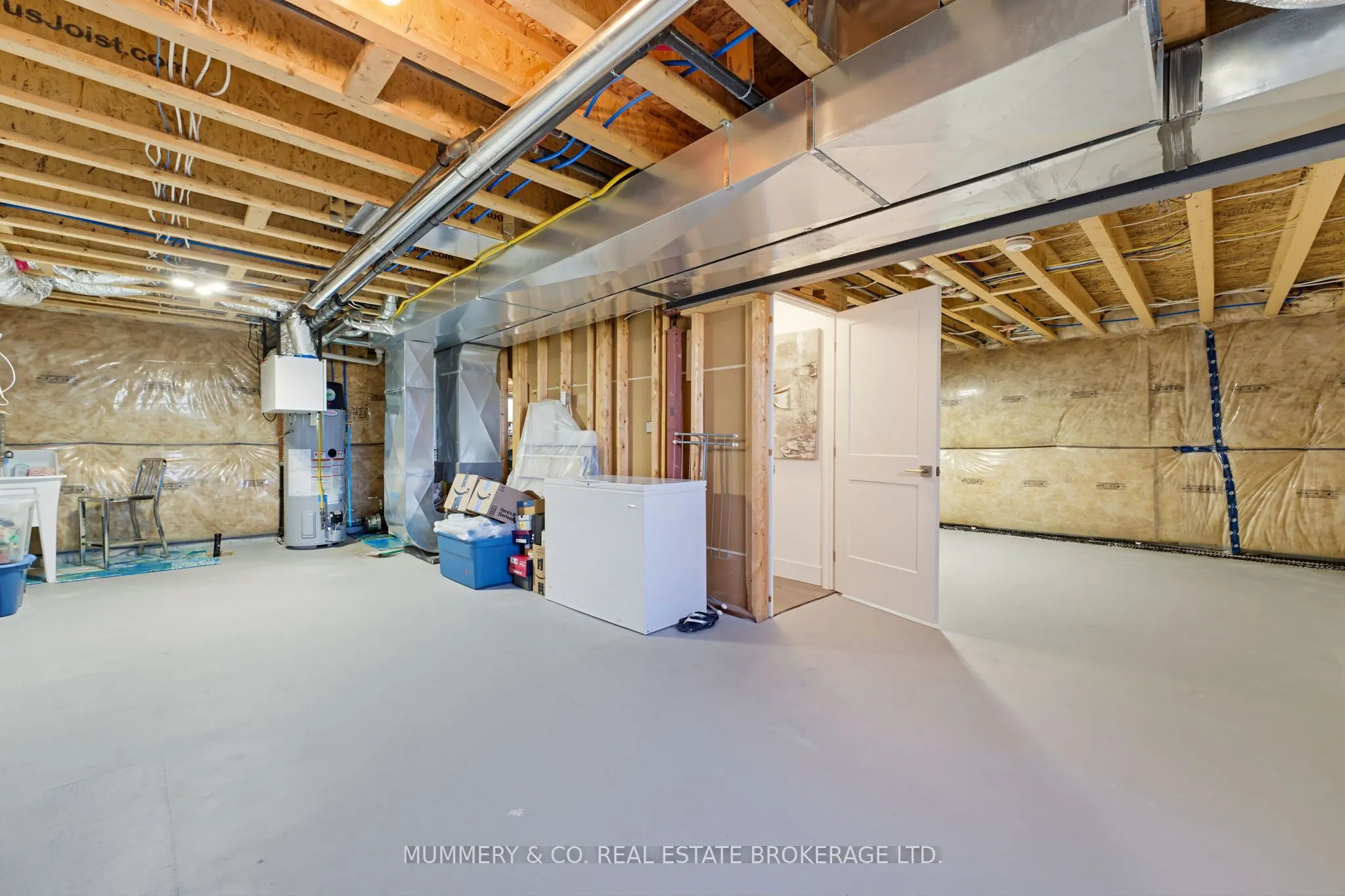 744 Nelson Street #11
