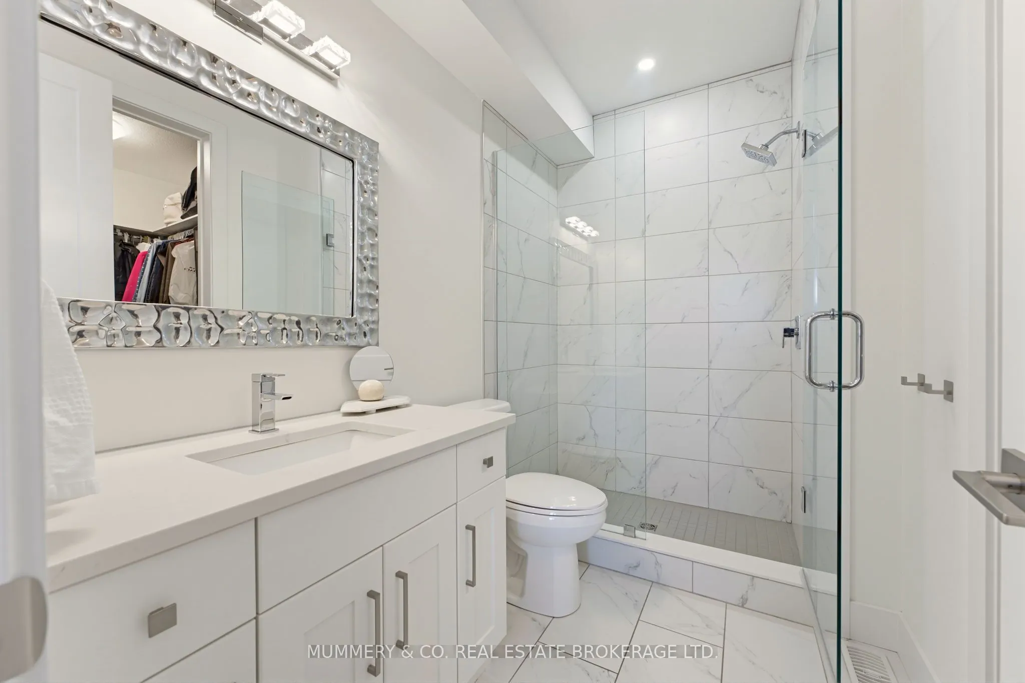 744 Nelson Street #11