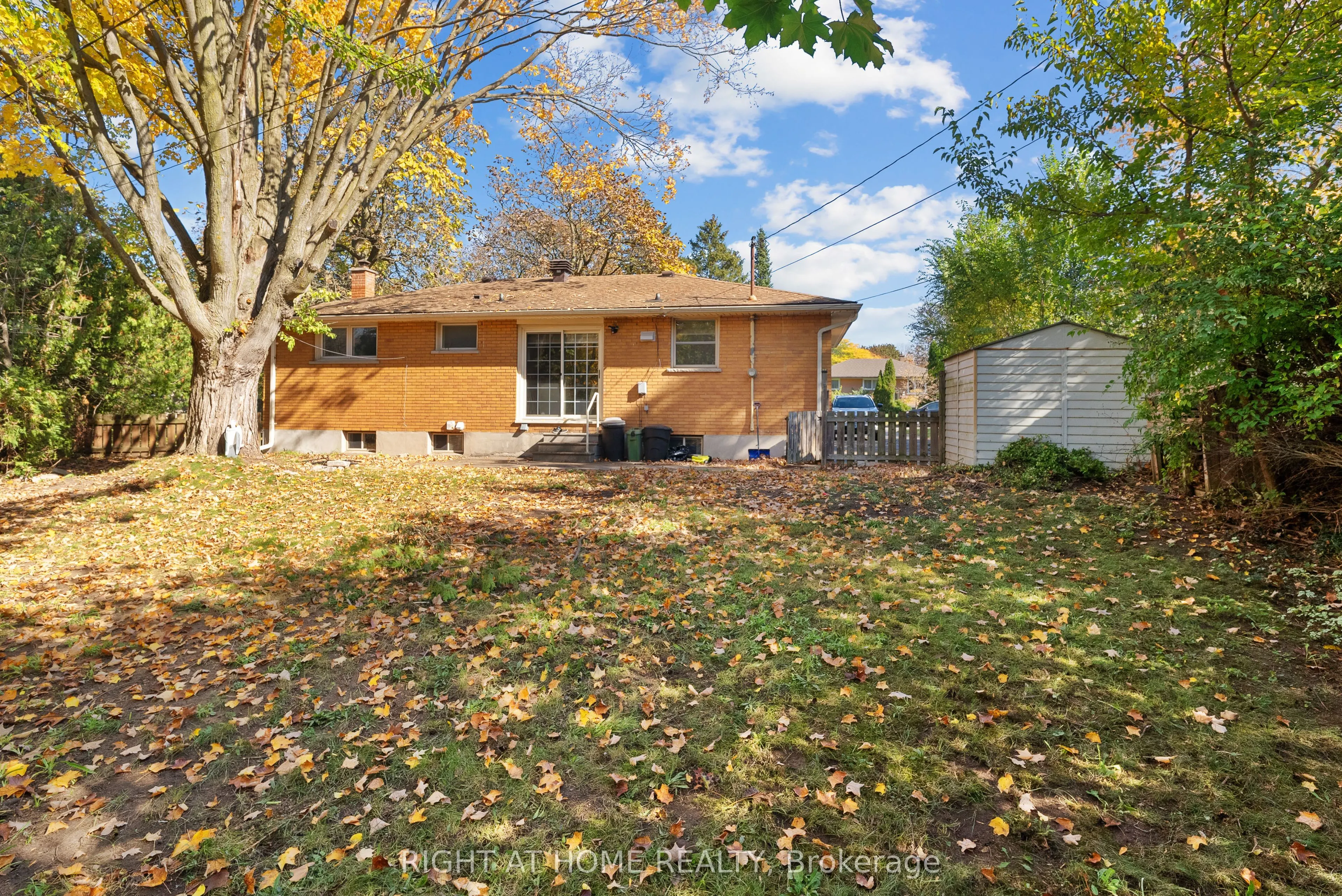 1183 Patann Drive