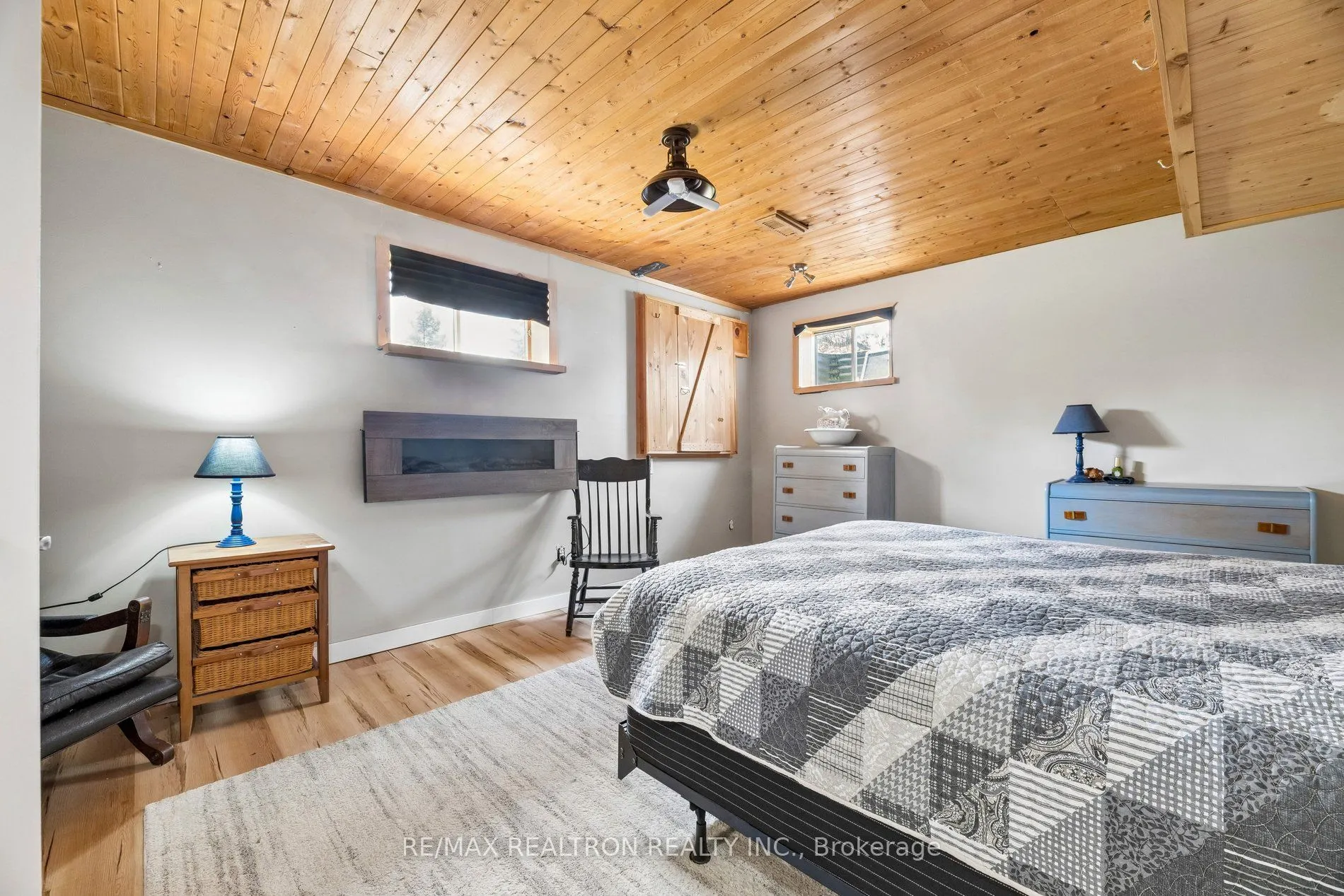 152 Settlers Road