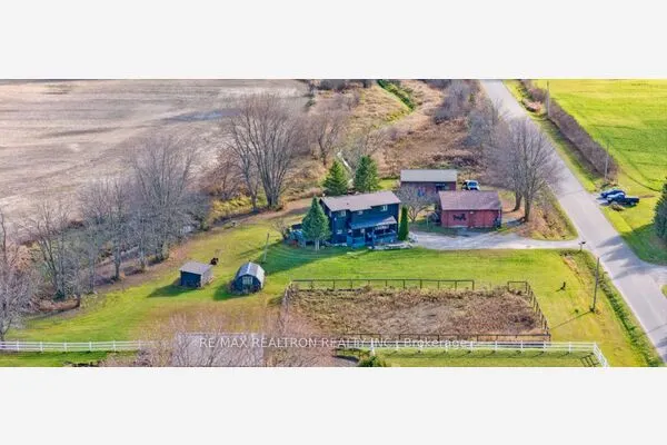 152 Settlers Road