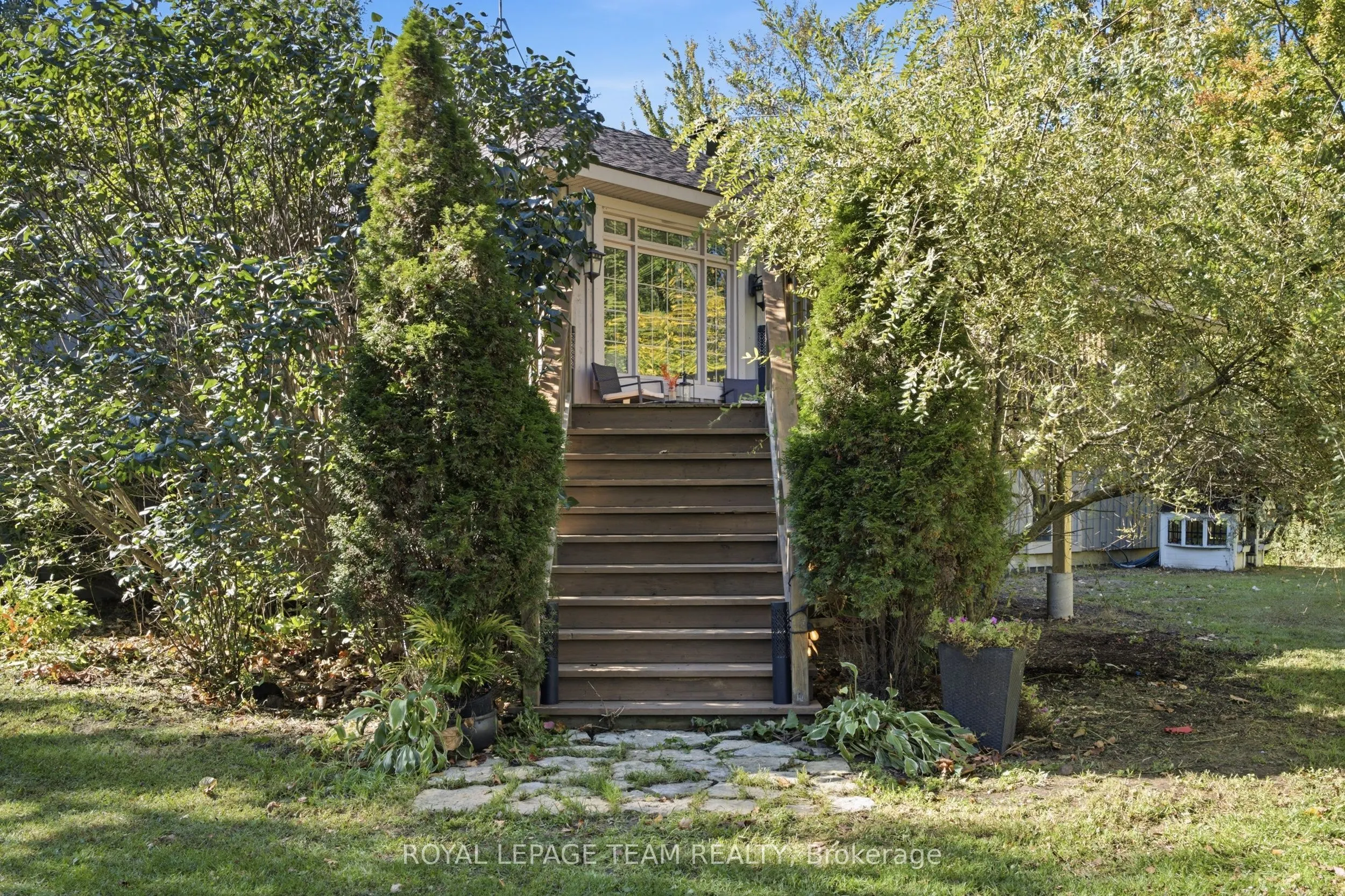 60 Kimberly Avenue