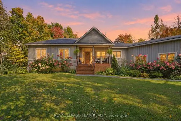 60 Kimberly Avenue