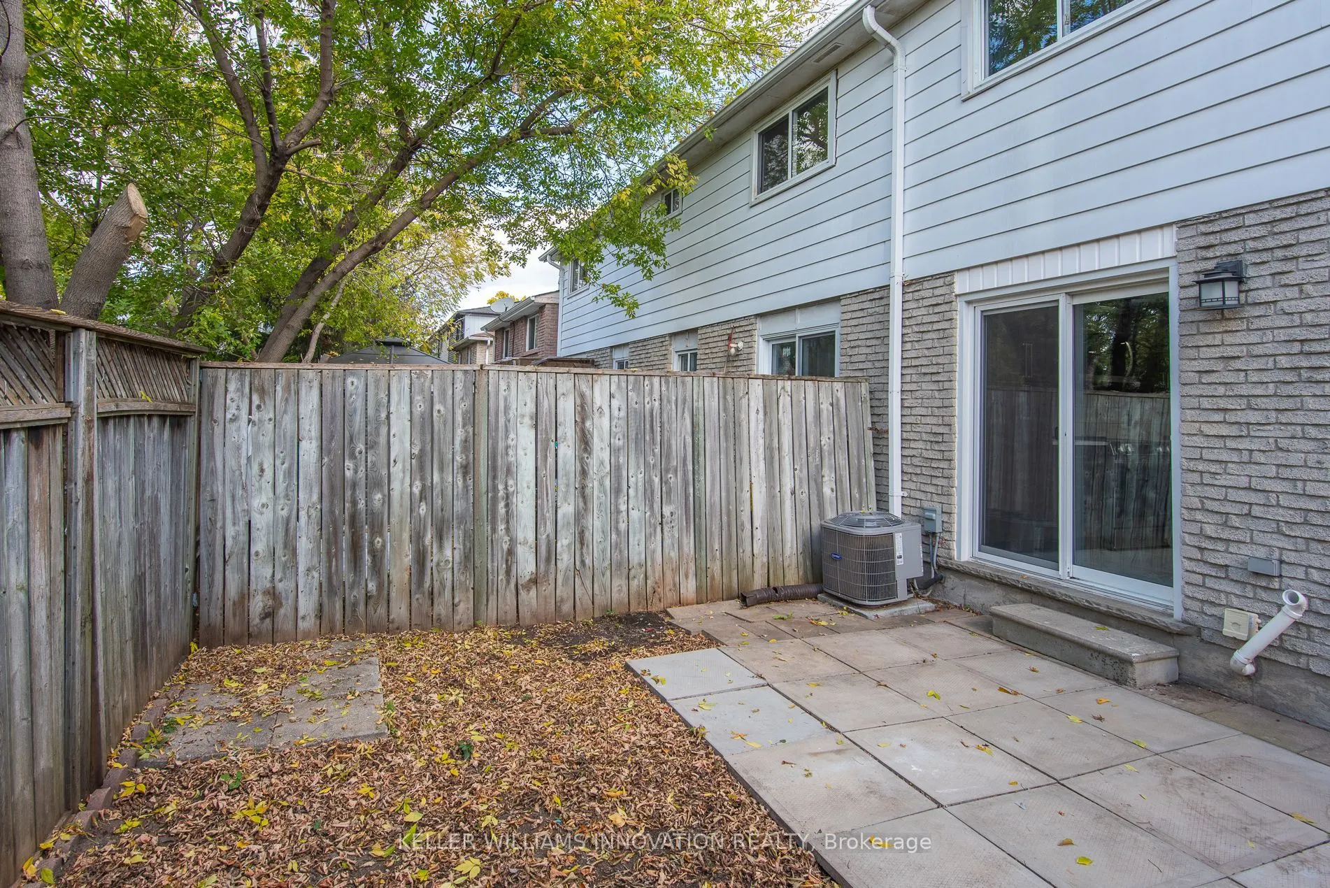530 Parkview Crescent