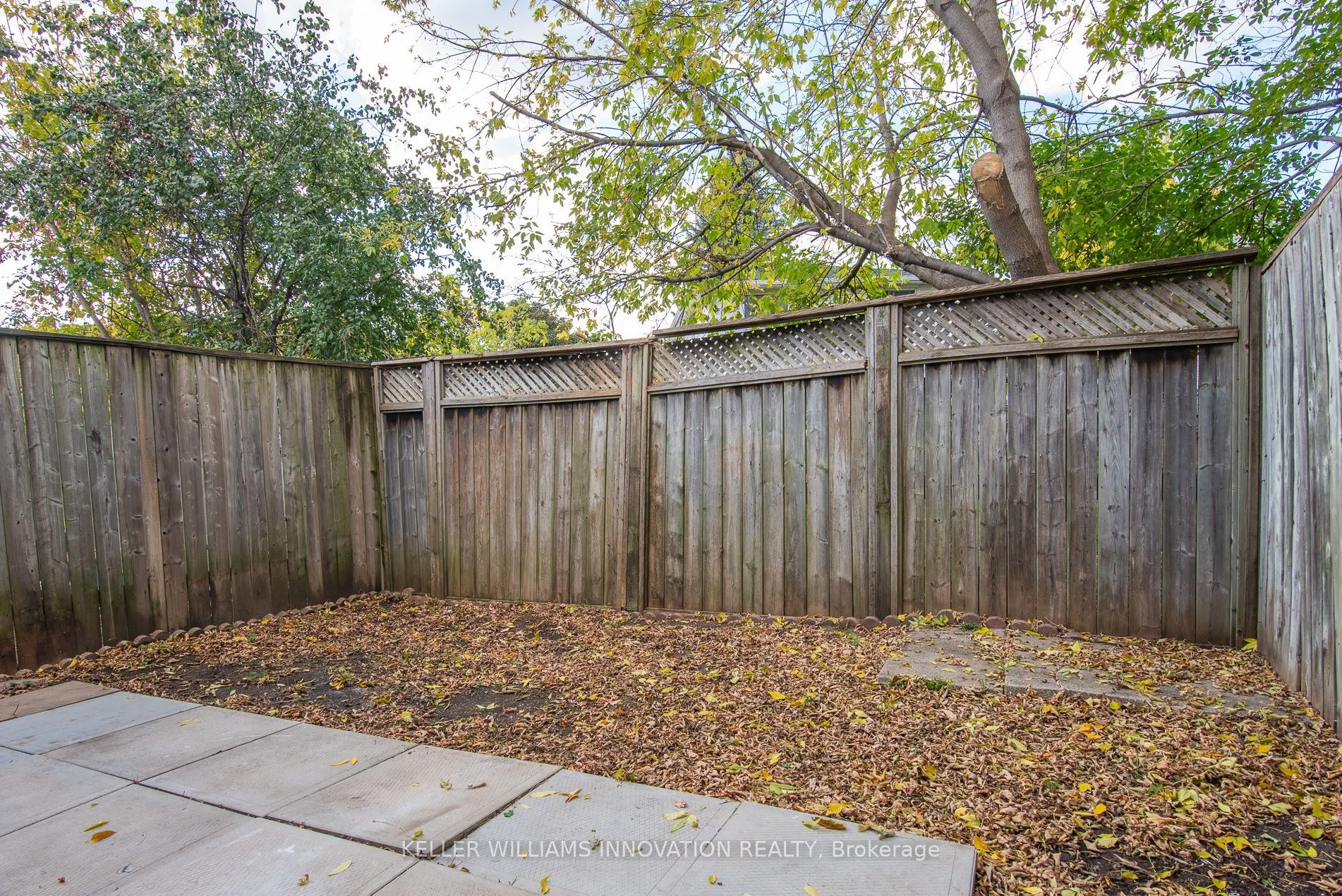 530 Parkview Crescent