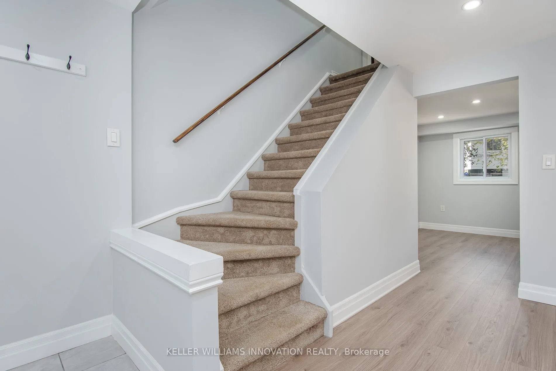 530 Parkview Crescent