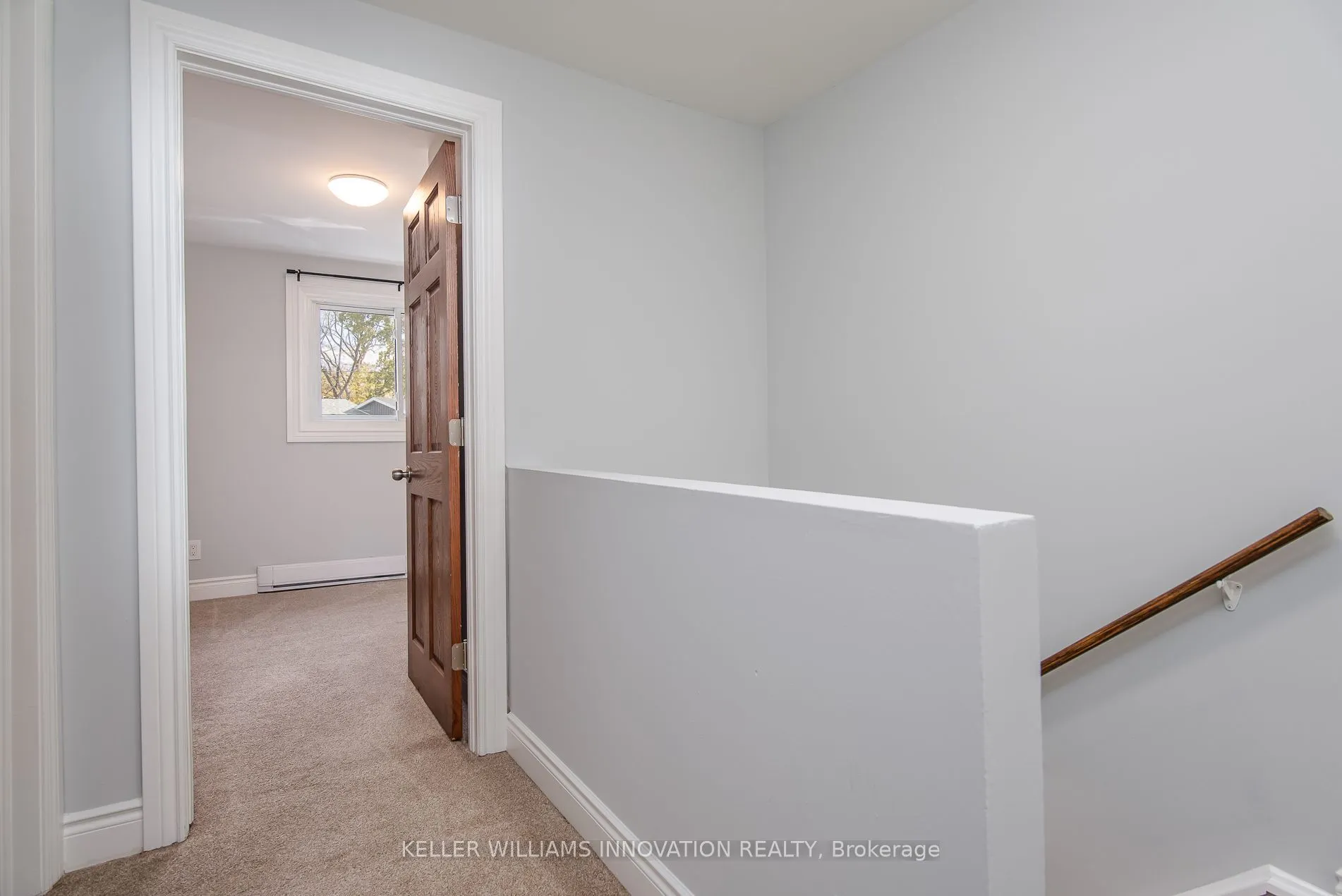 530 Parkview Crescent