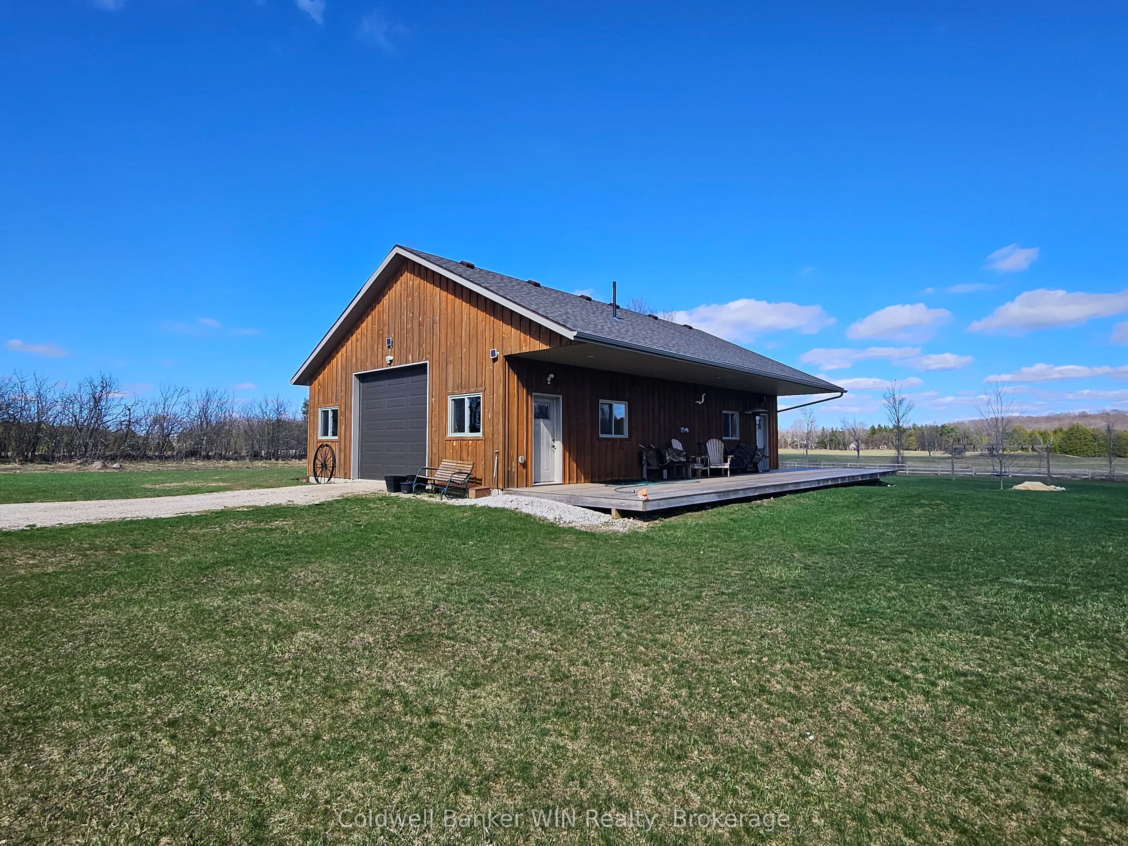 314539 Highway 6