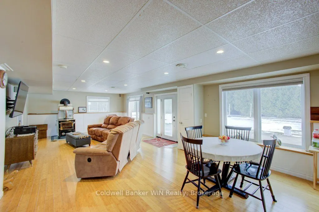 314539 Highway 6