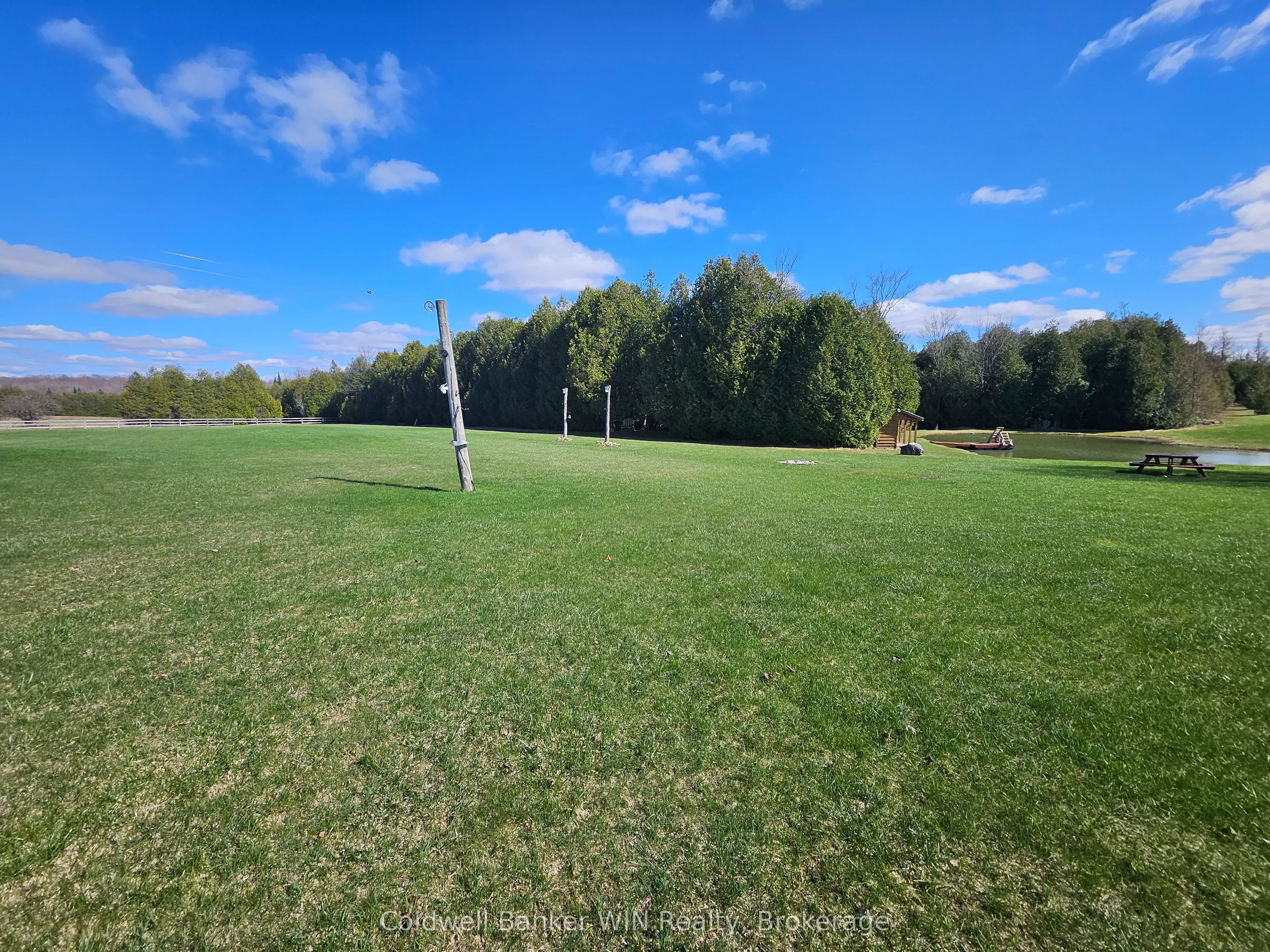 314539 Highway 6