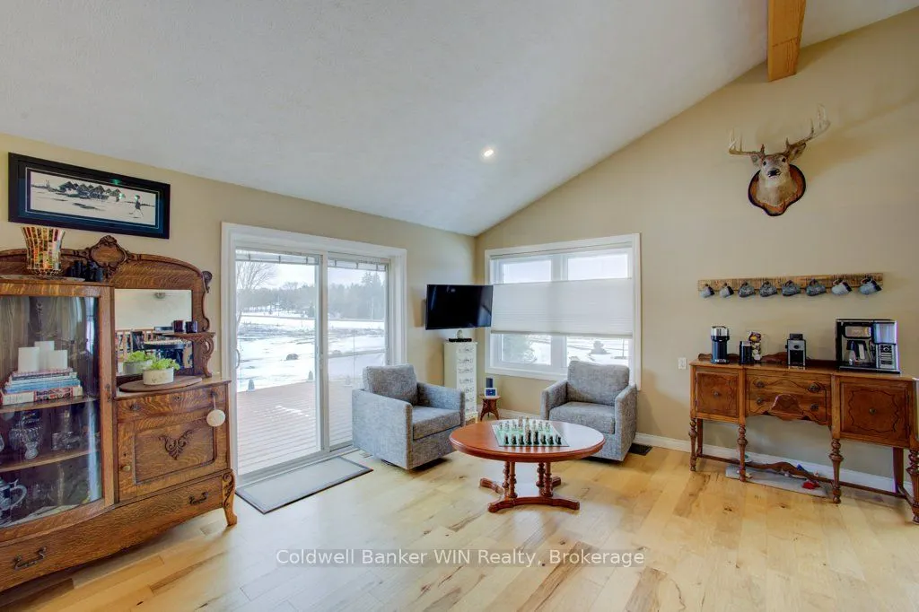 314539 Highway 6