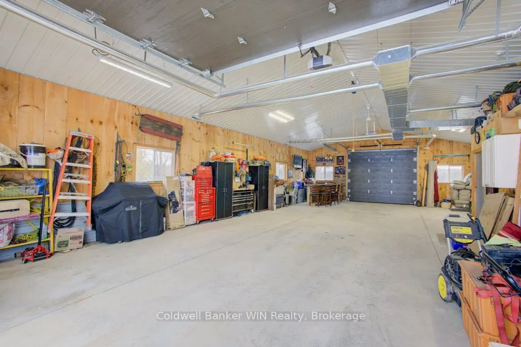 314539 Highway 6