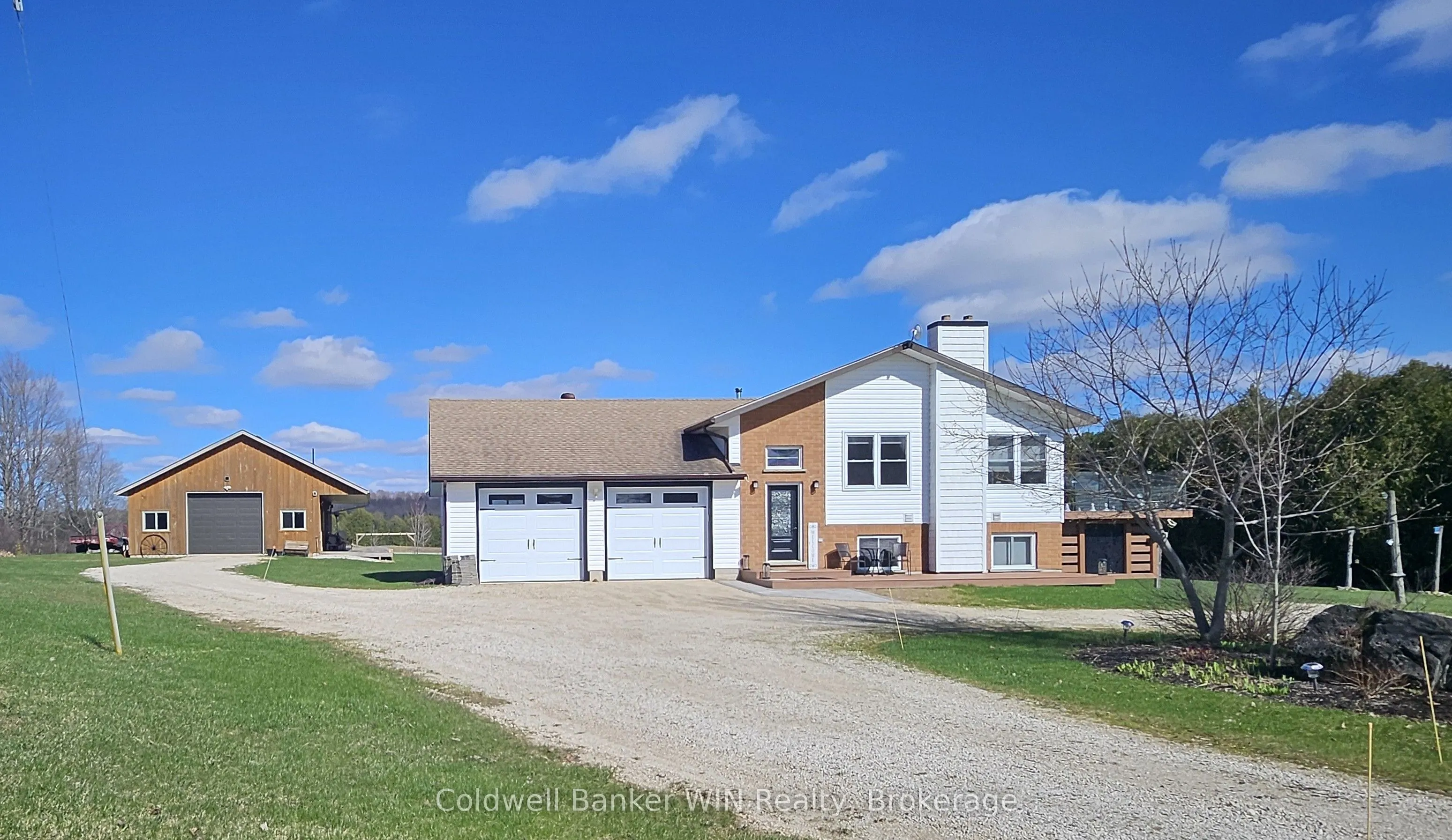 314539 Highway 6
