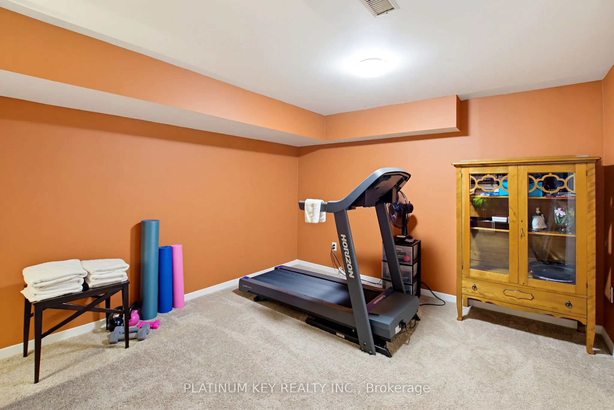 1328 Commissioners Road W #12