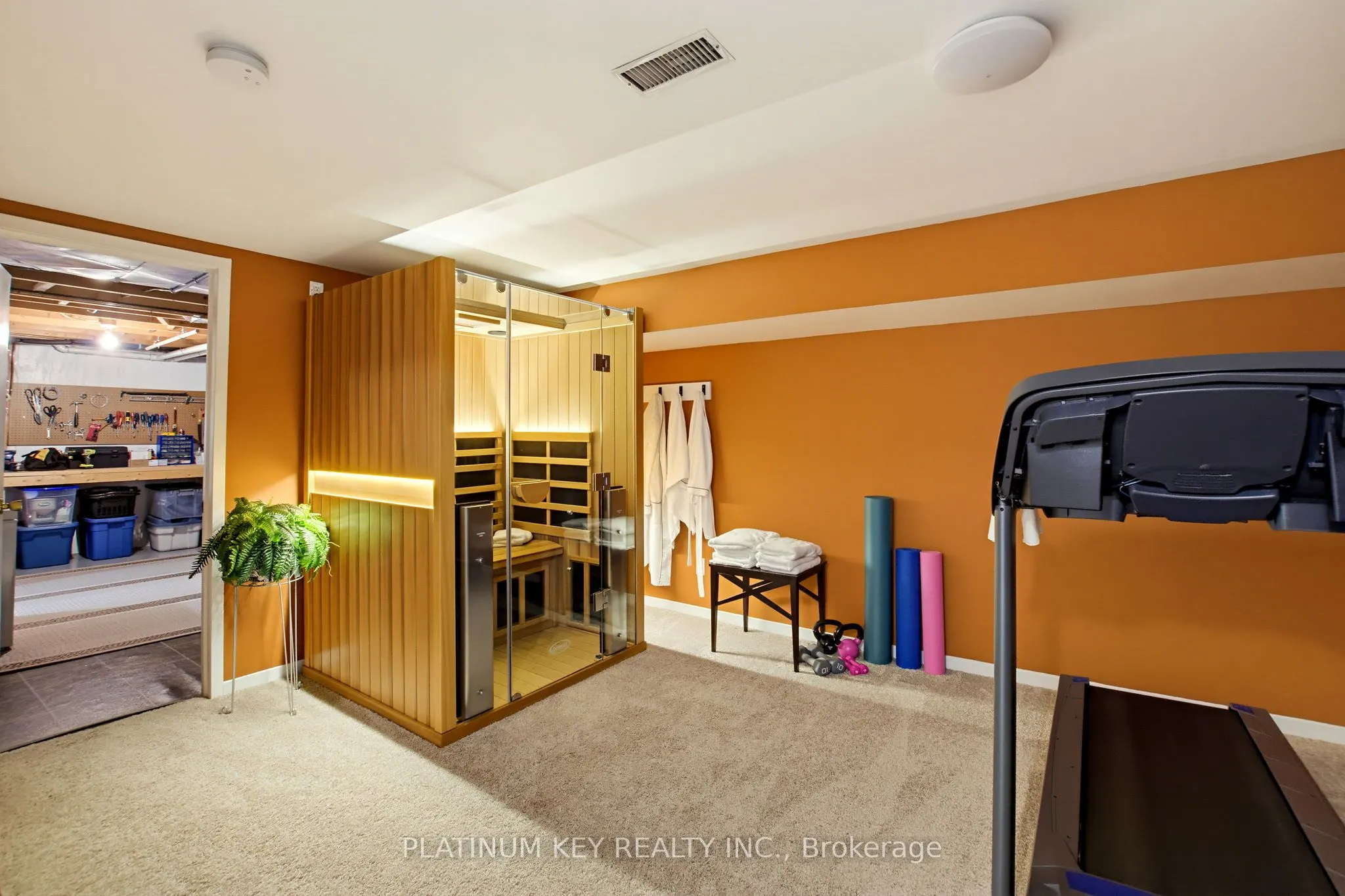 1328 Commissioners Road W #12