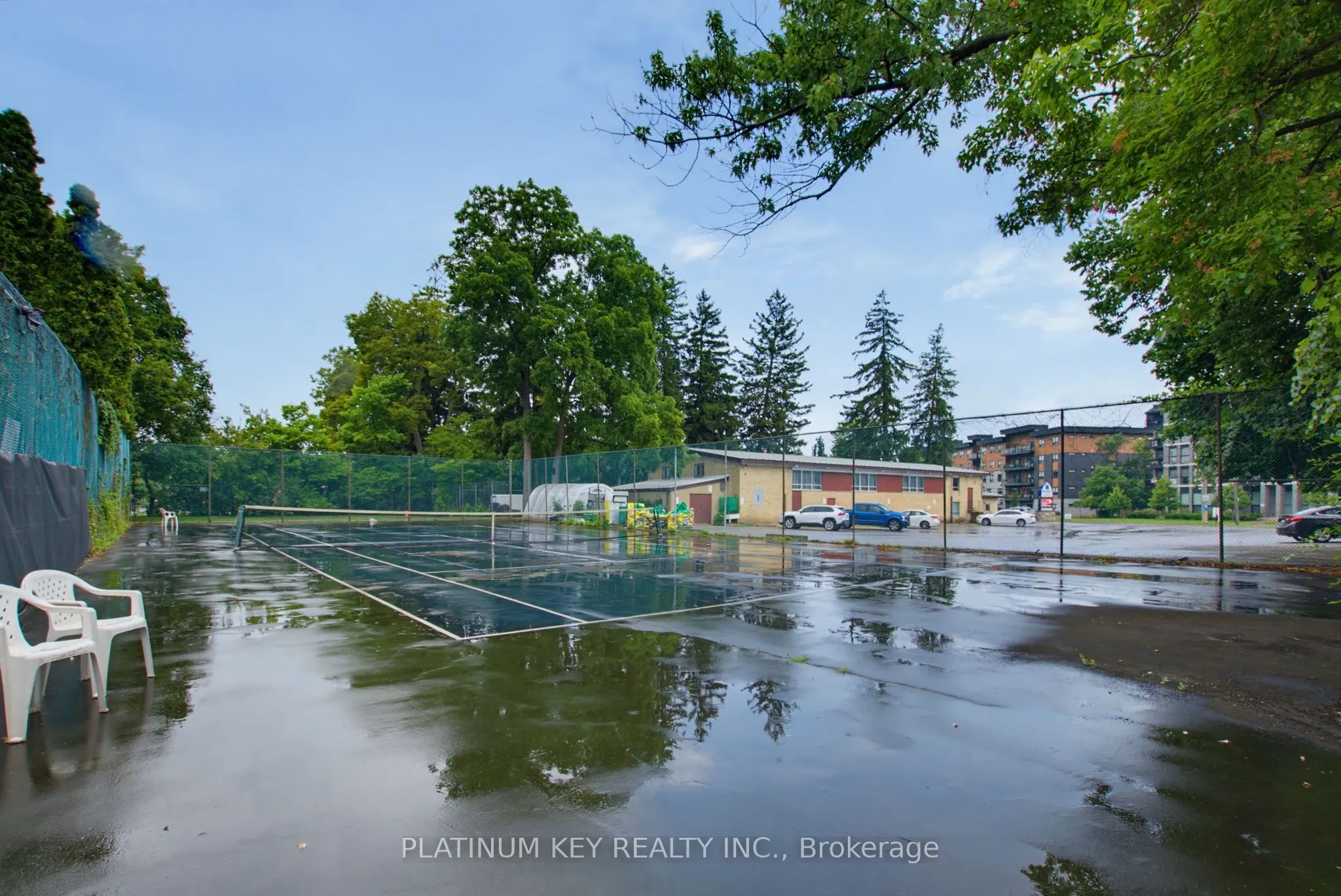 1328 Commissioners Road W #12