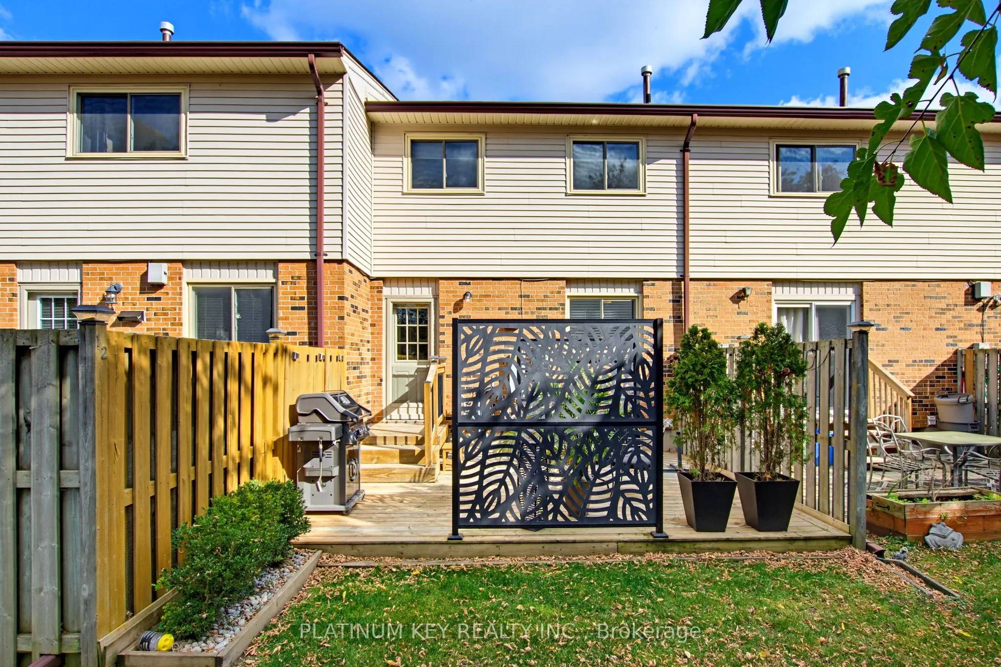 1328 Commissioners Road W #12