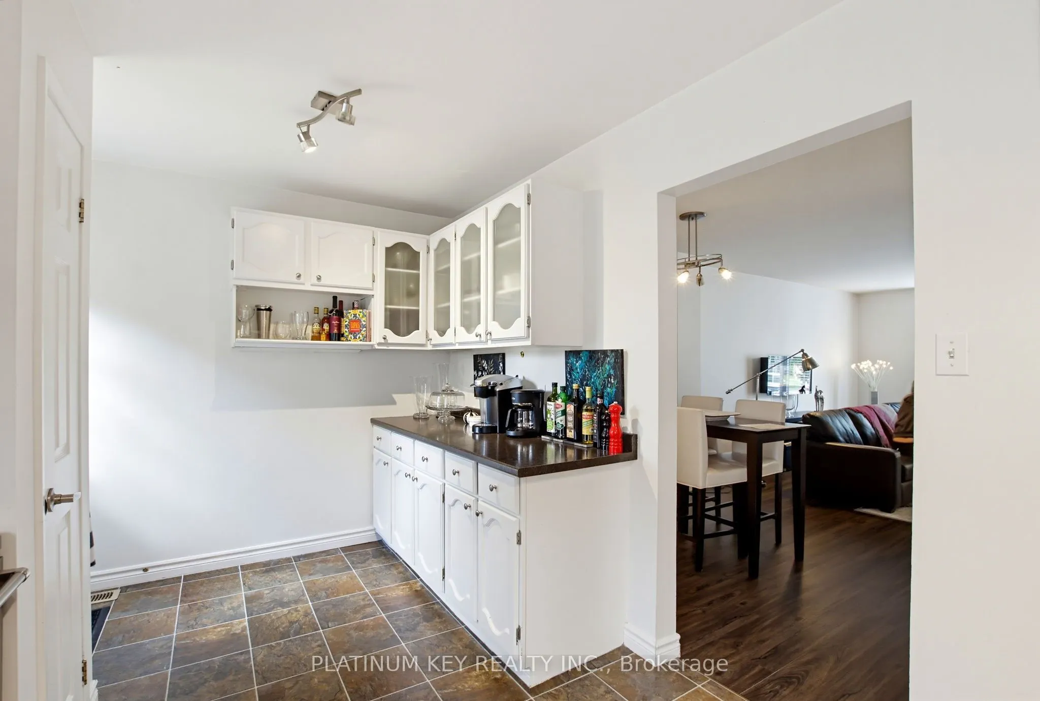 1328 Commissioners Road W #12