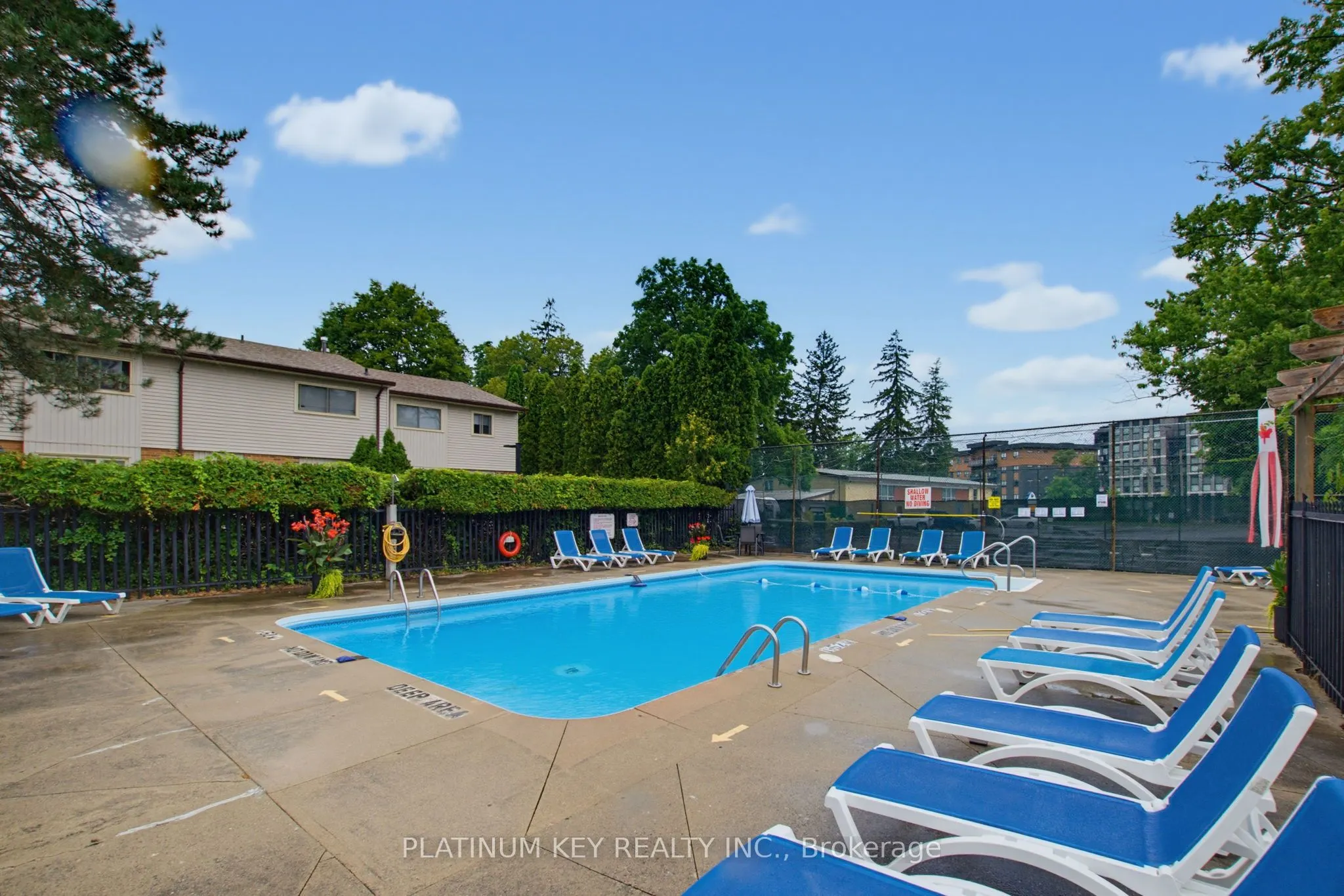 1328 Commissioners Road W #12
