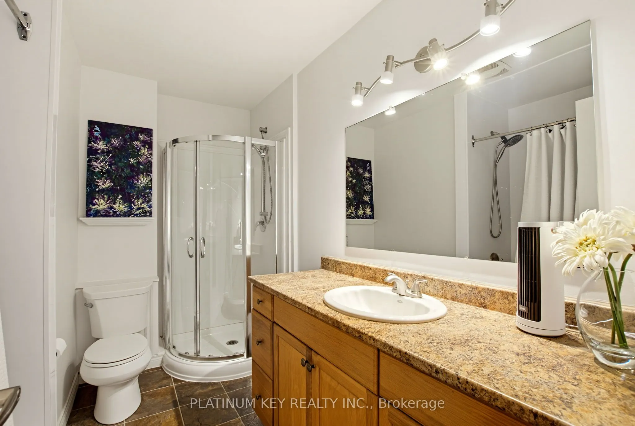 1328 Commissioners Road W #12