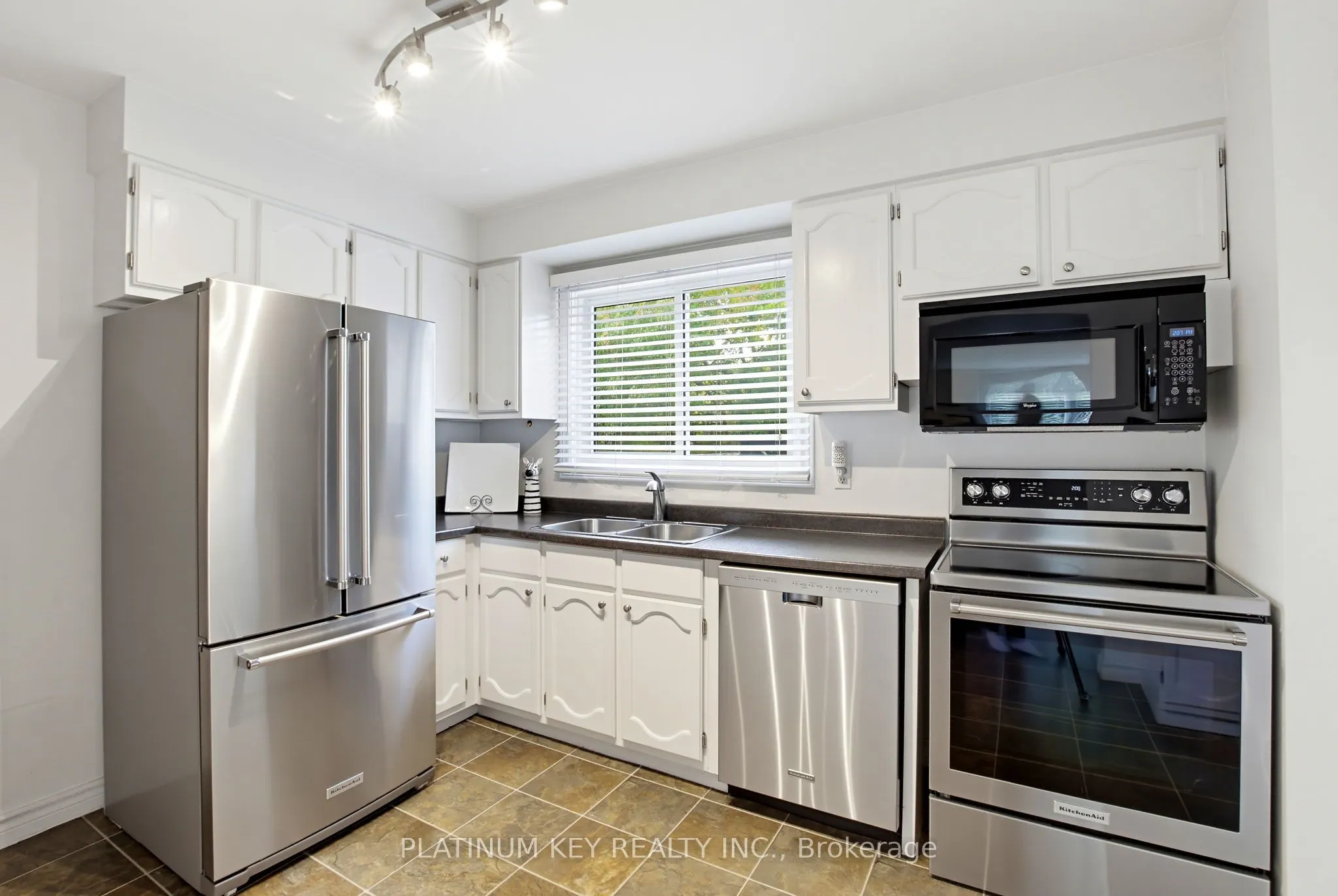 1328 Commissioners Road W #12