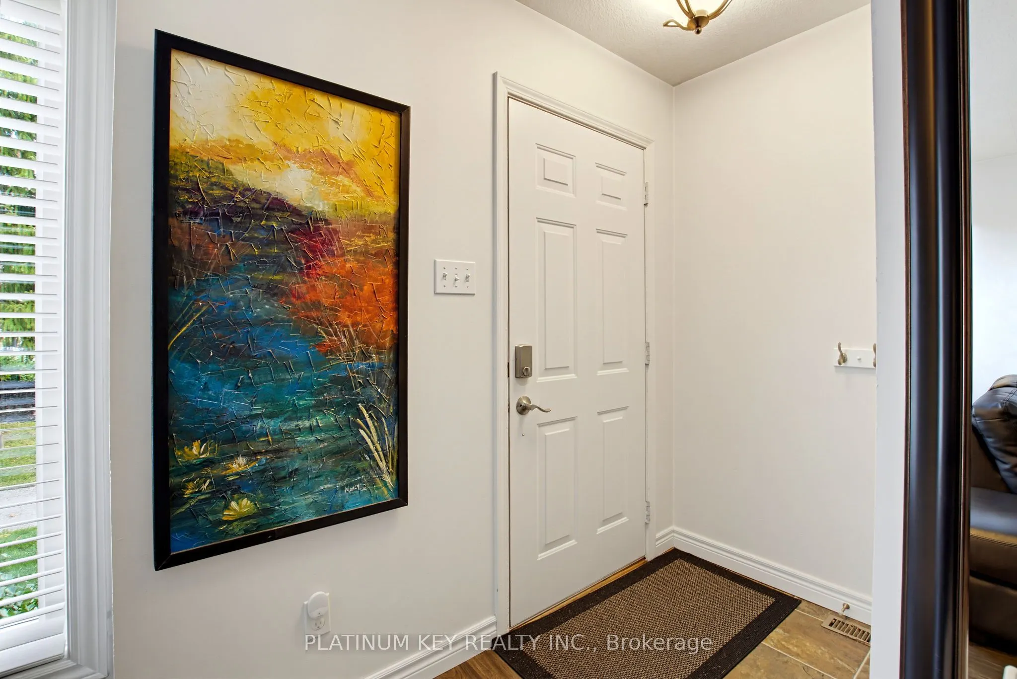 1328 Commissioners Road W #12