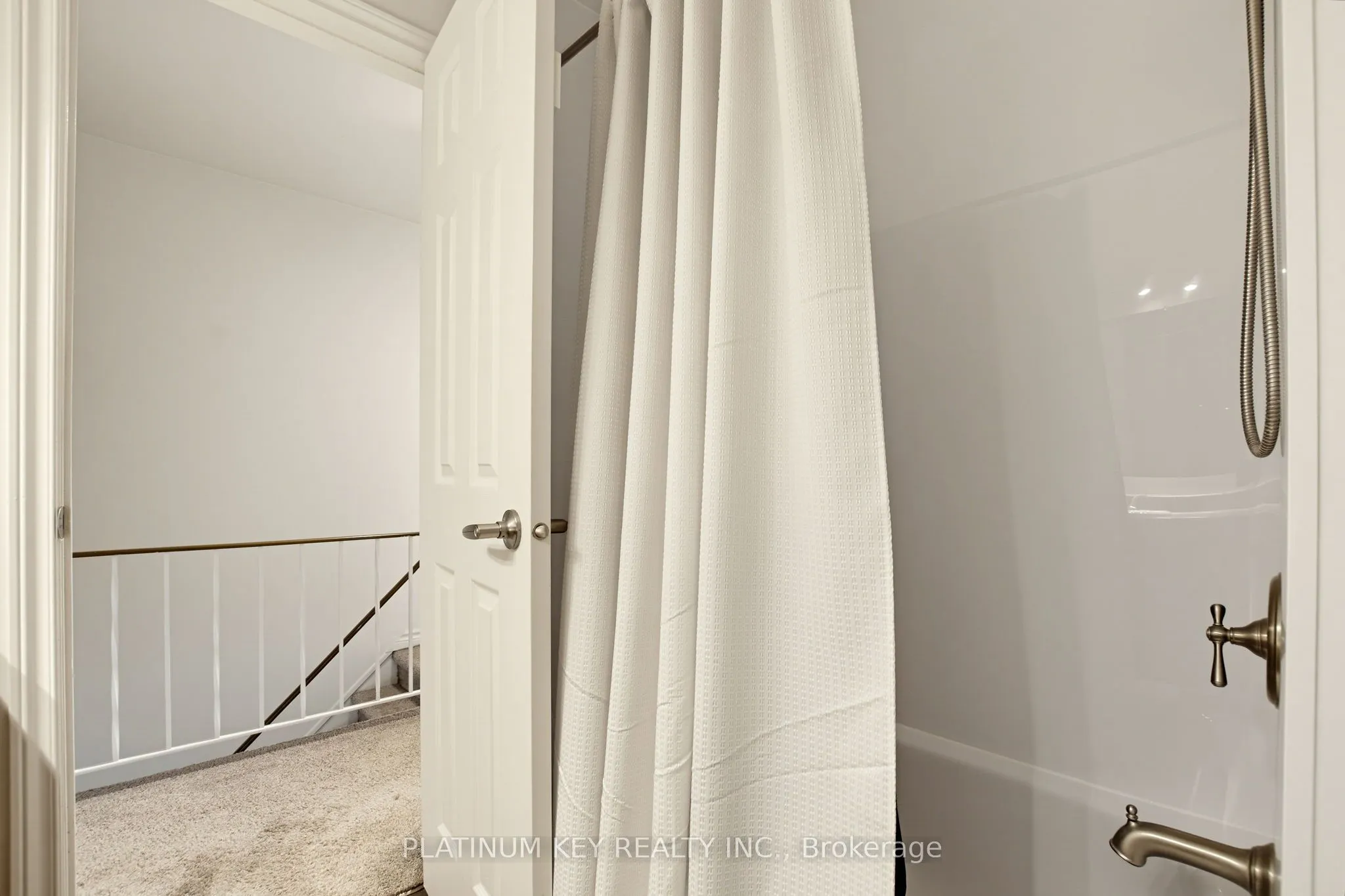 1328 Commissioners Road W #12