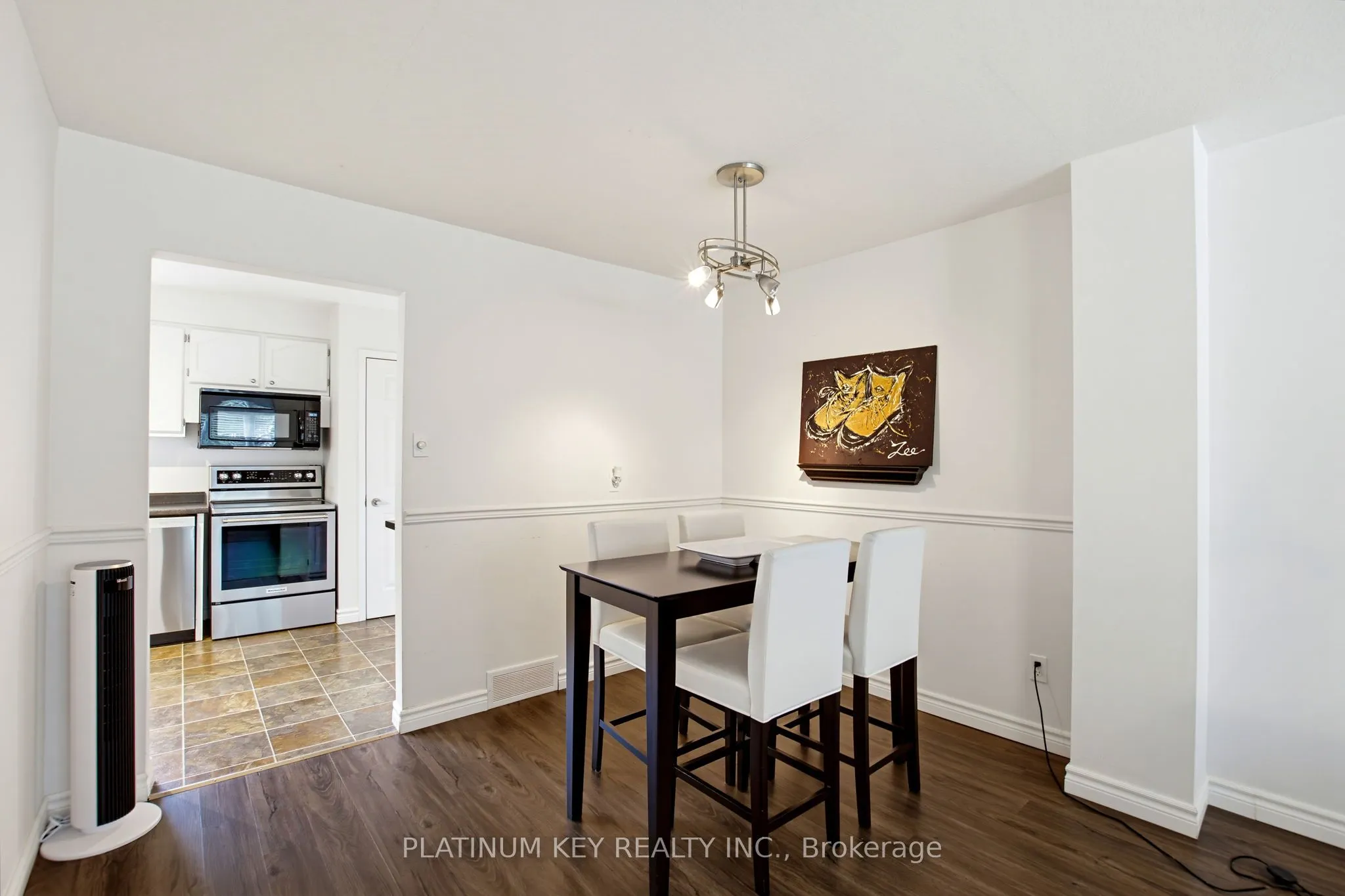 1328 Commissioners Road W #12