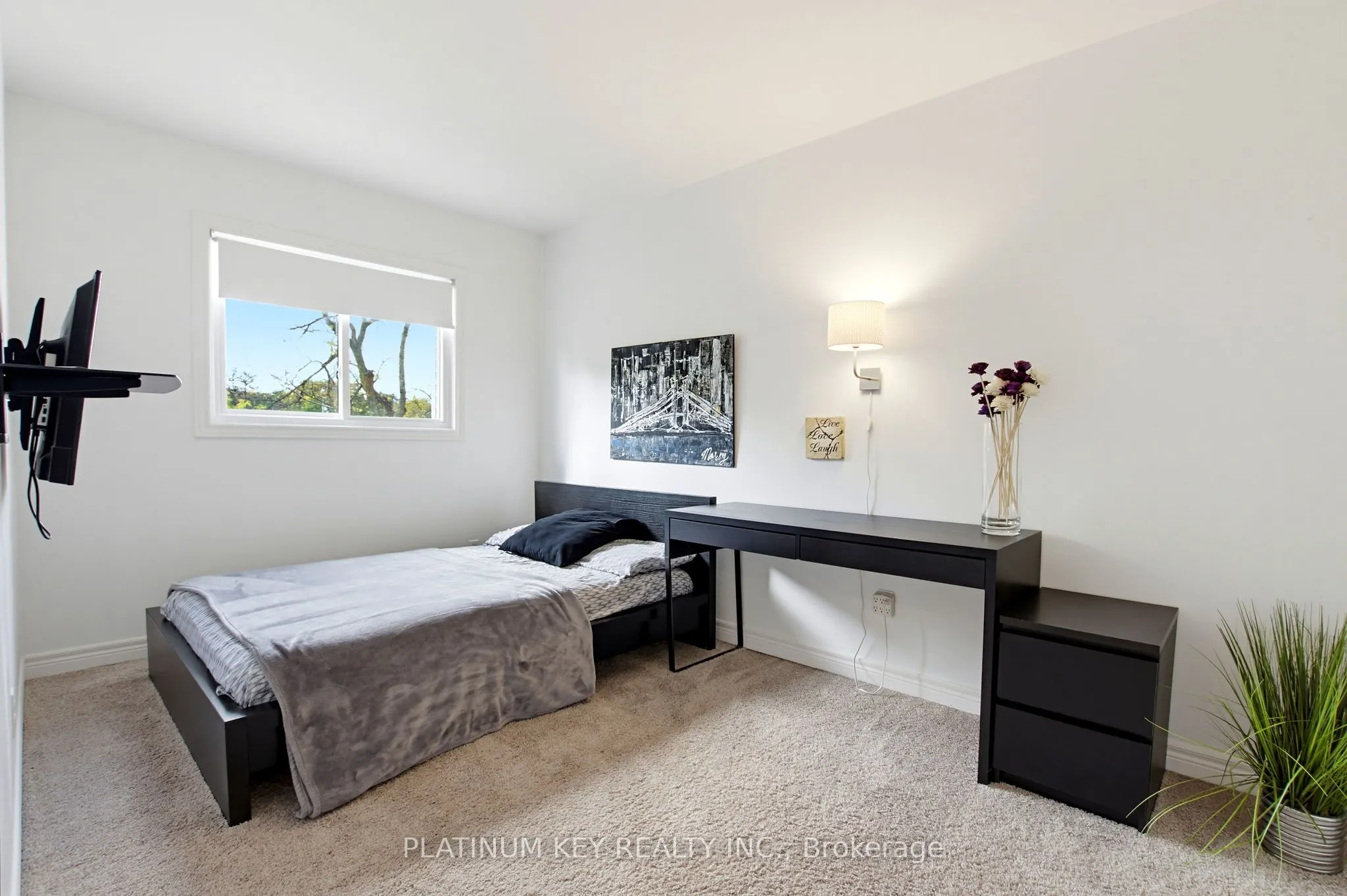 1328 Commissioners Road W #12